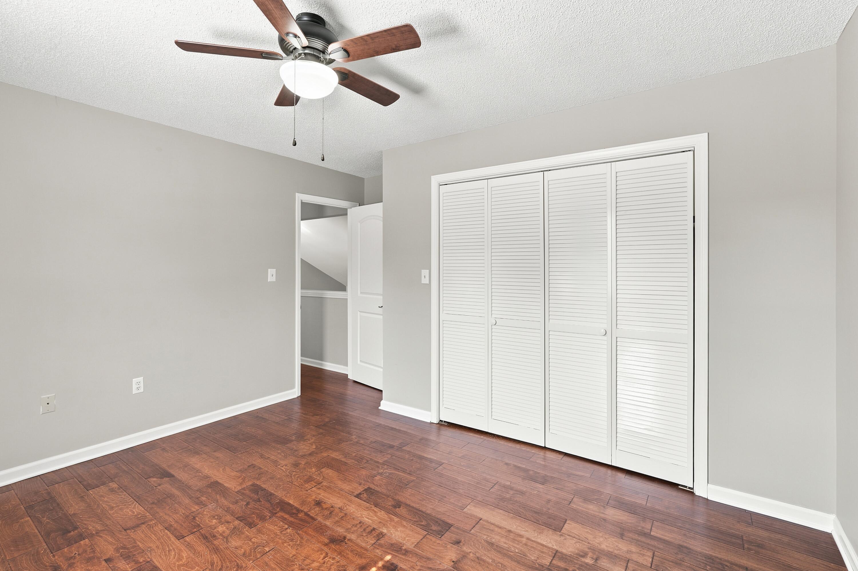 121 Kyabram Drive Property Photo 37
