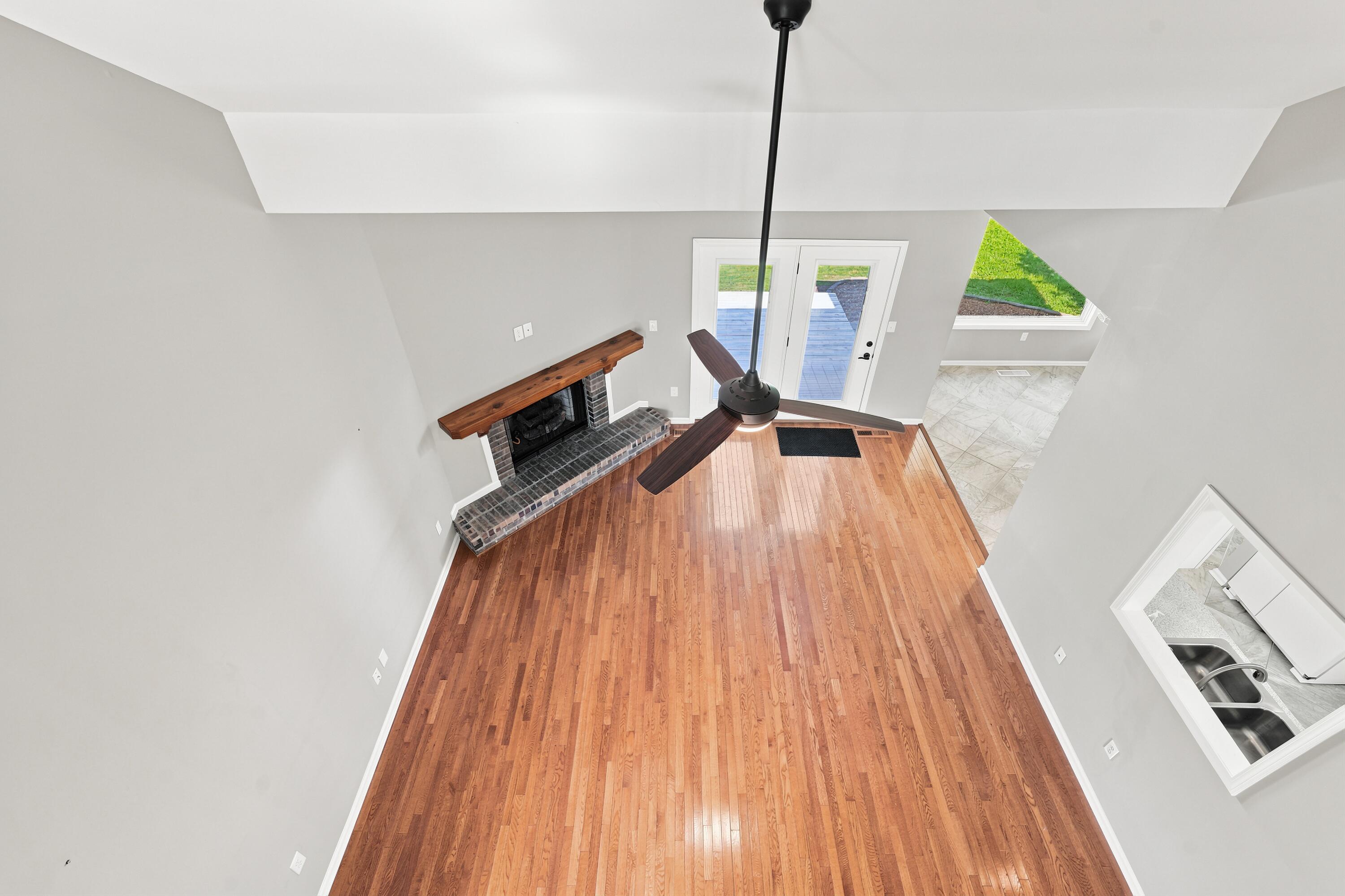 121 Kyabram Drive Property Photo 38