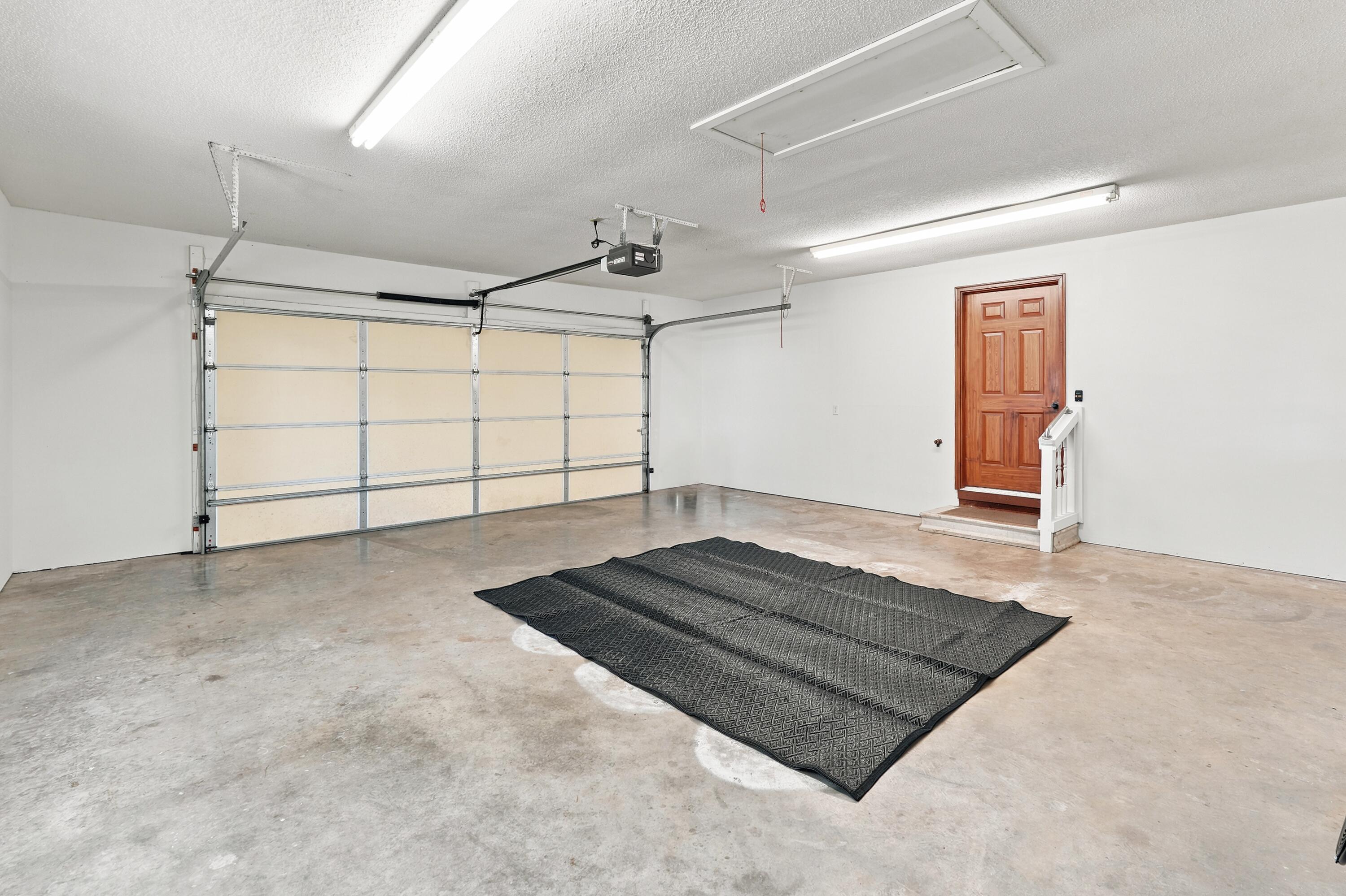 121 Kyabram Drive Property Photo 40