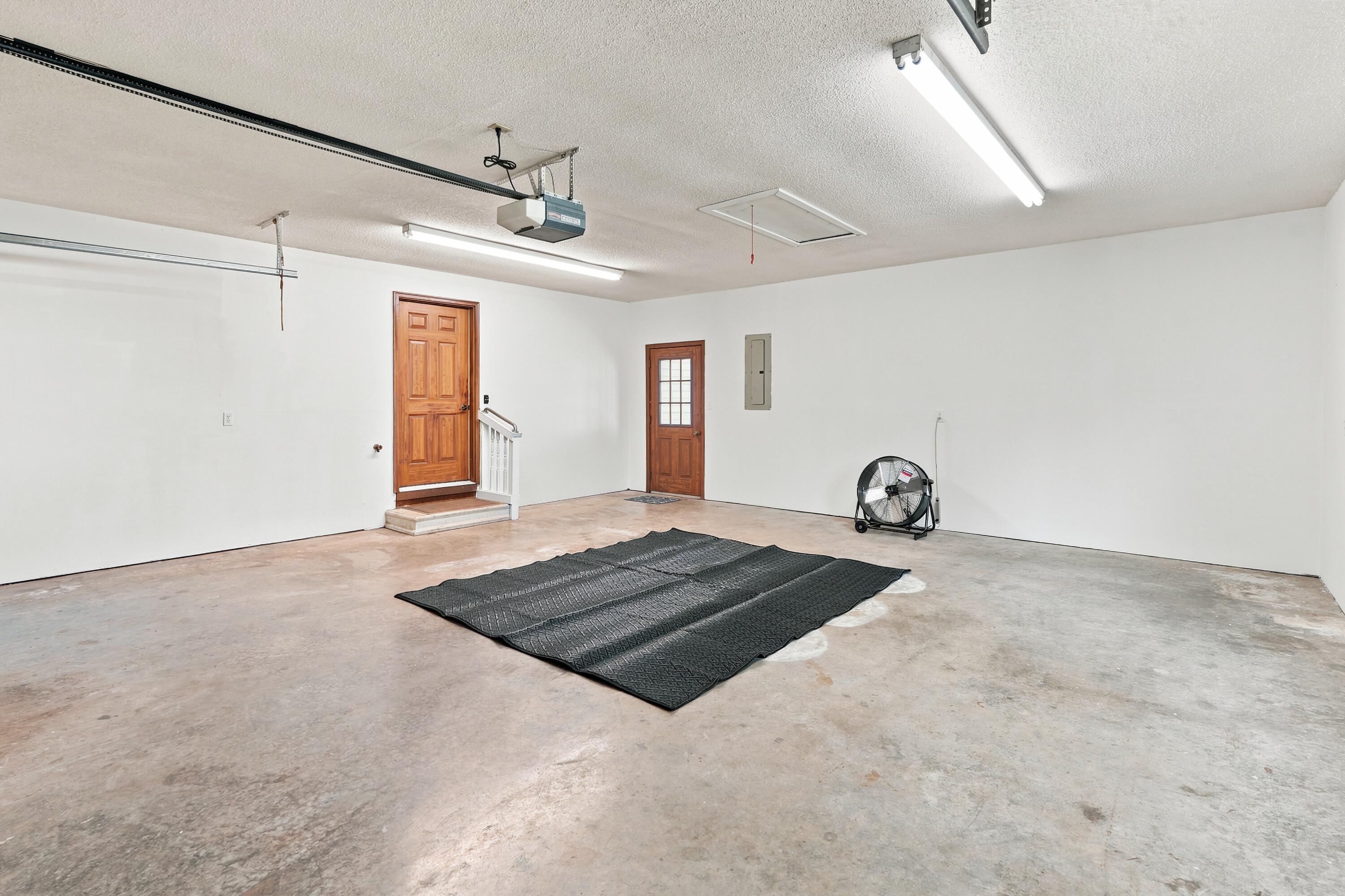 121 Kyabram Drive Property Photo 41