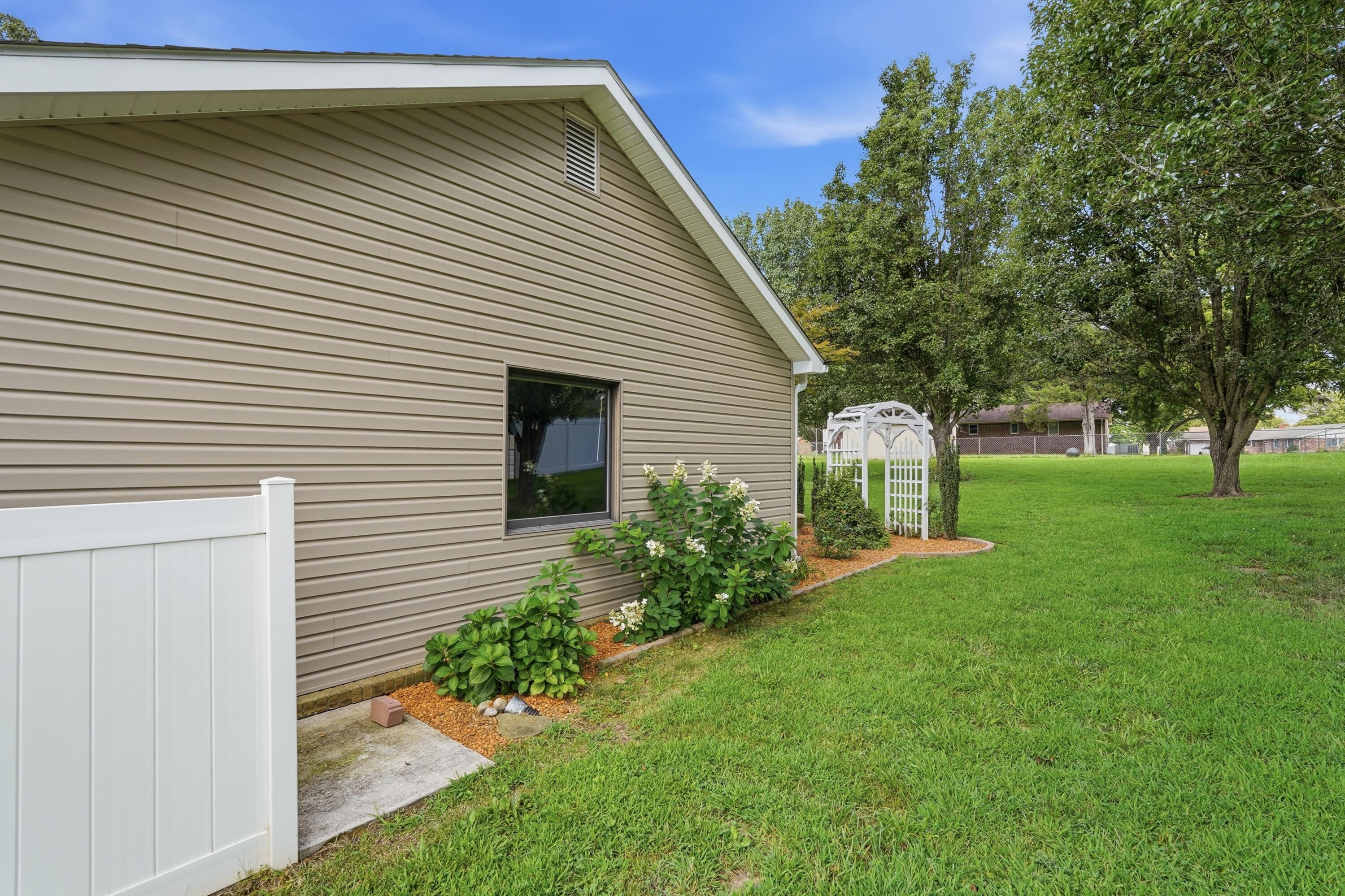 121 Kyabram Drive Property Photo 44