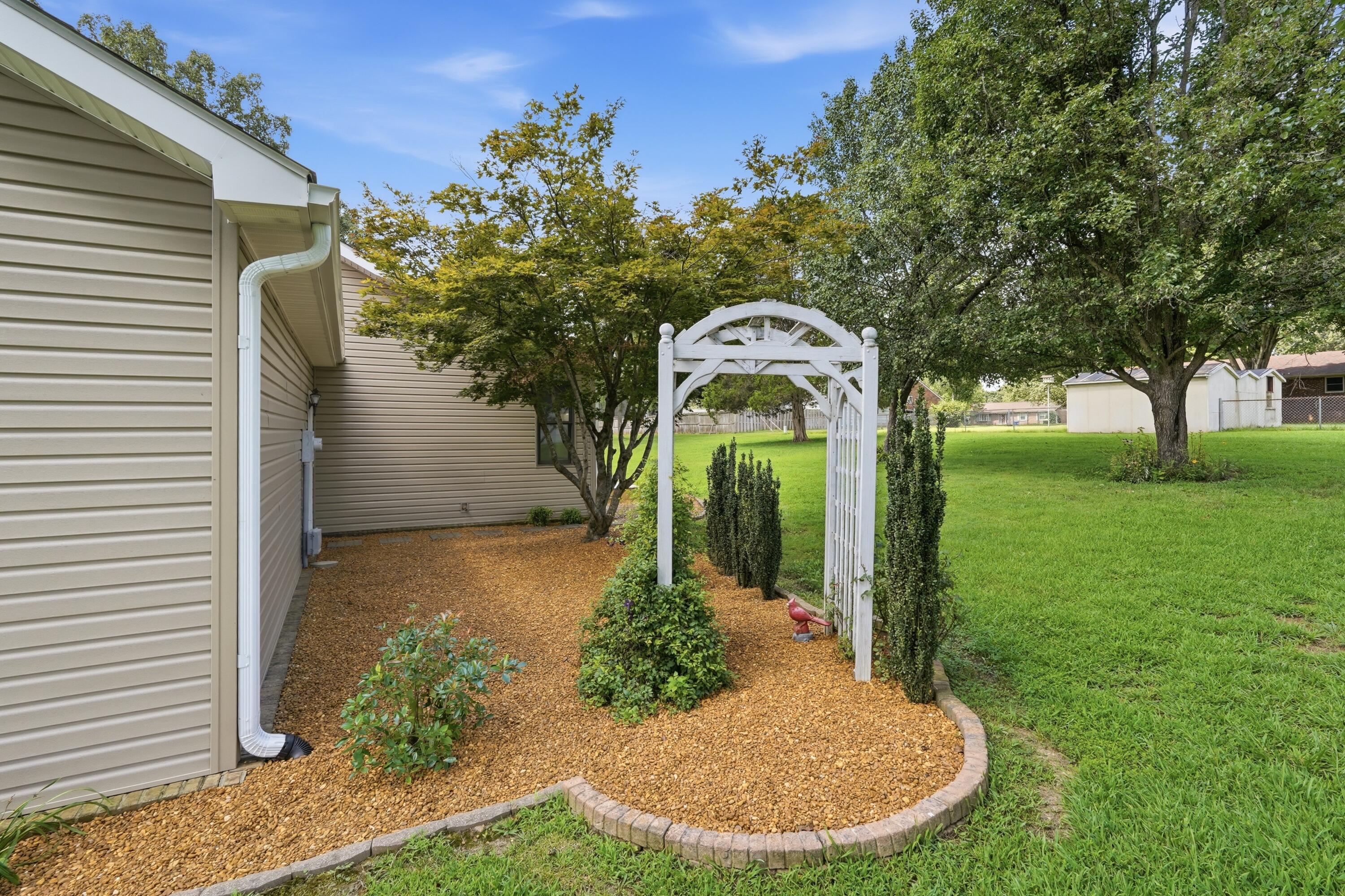 121 Kyabram Drive Property Photo 45