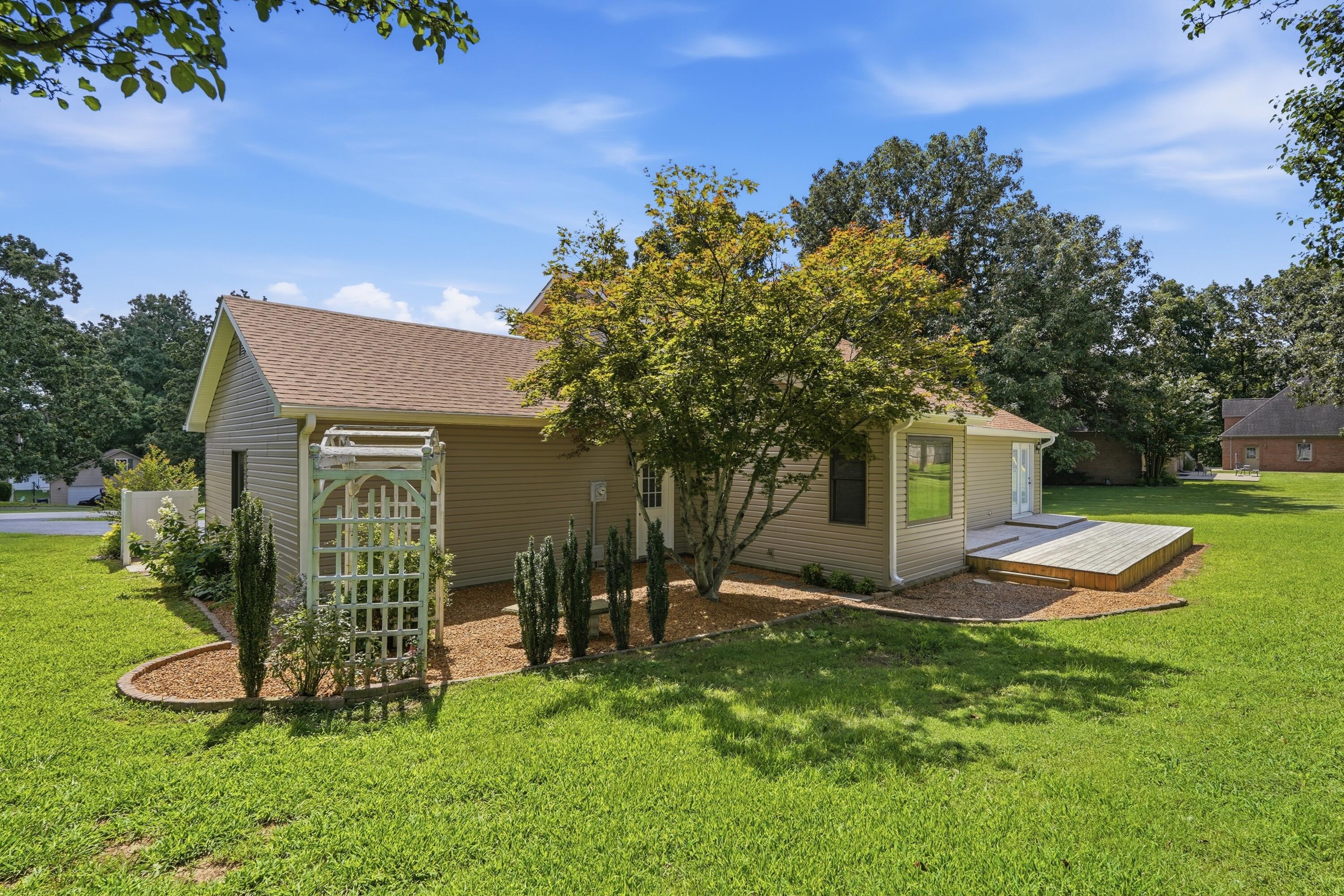 121 Kyabram Drive Property Photo 46