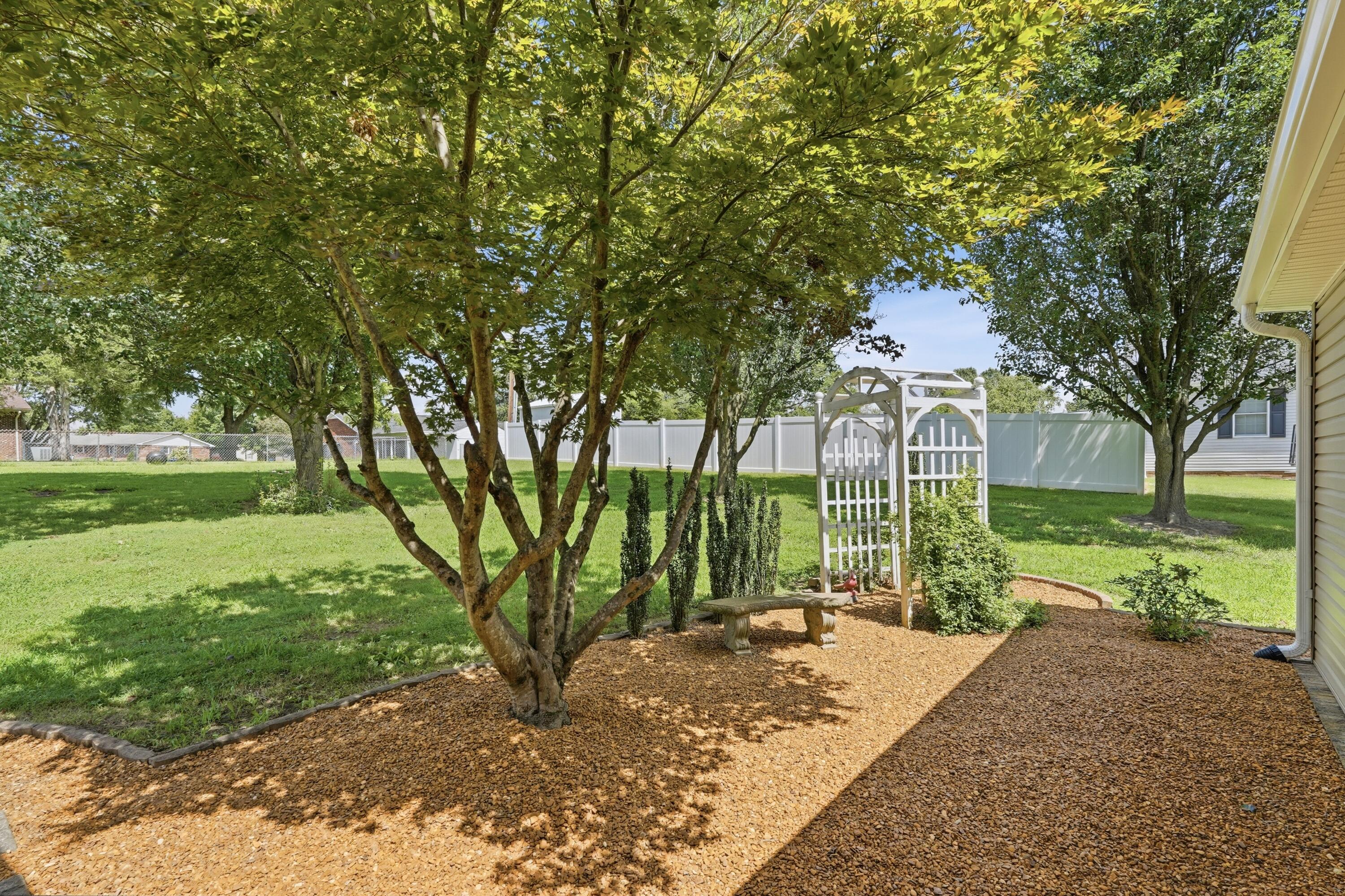 121 Kyabram Drive Property Photo 47
