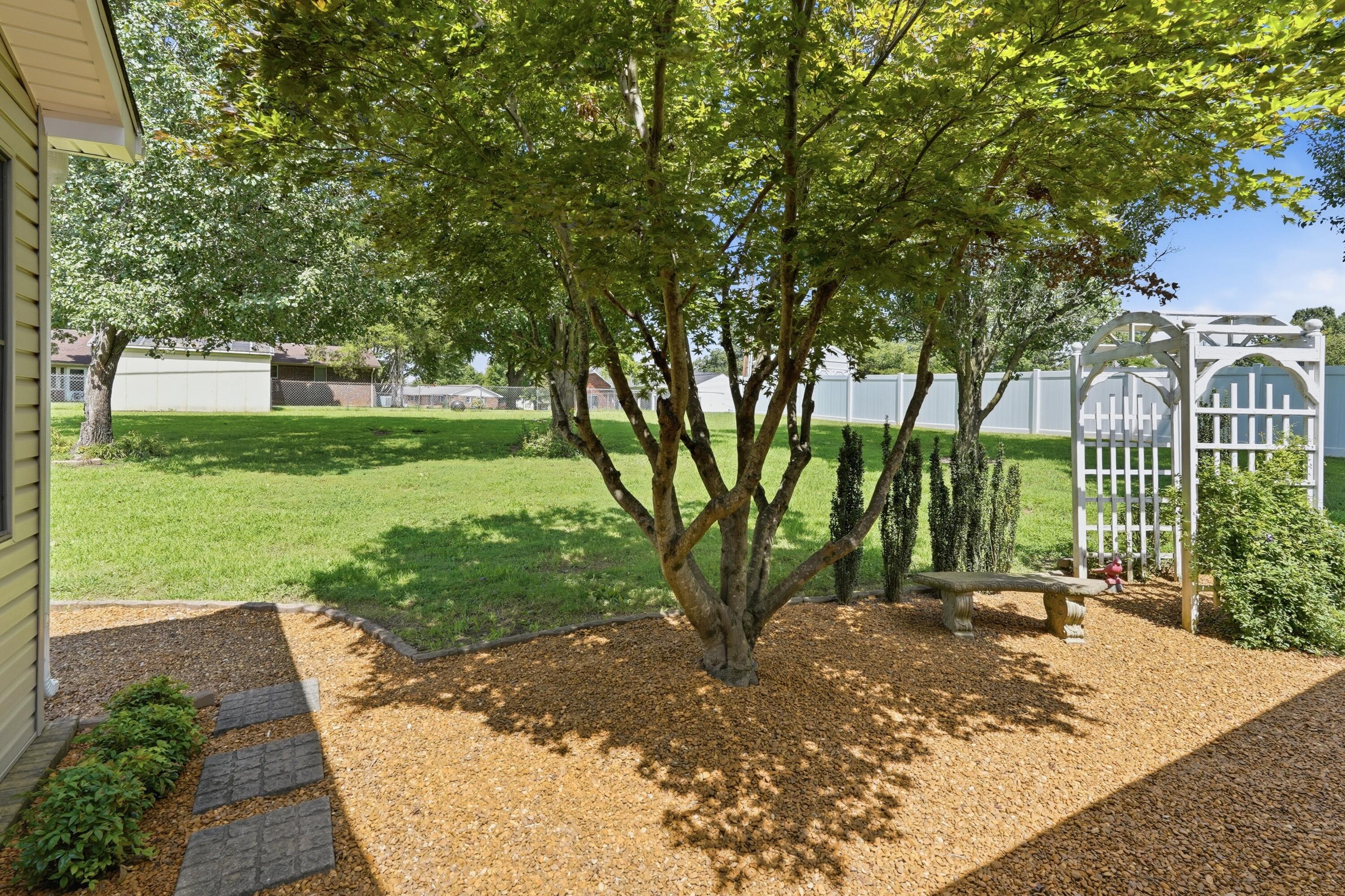 121 Kyabram Drive Property Photo 48