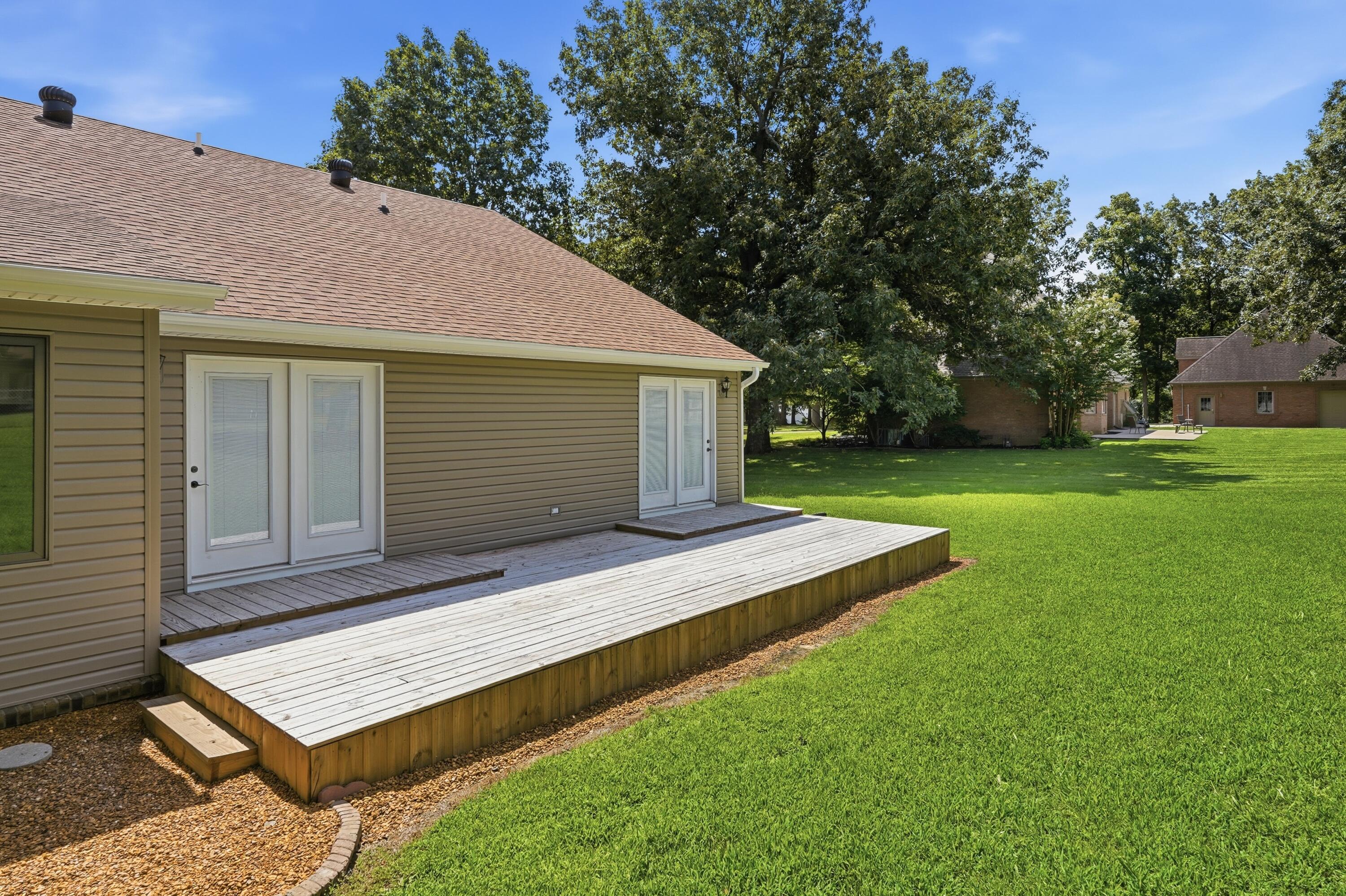 121 Kyabram Drive Property Photo 49