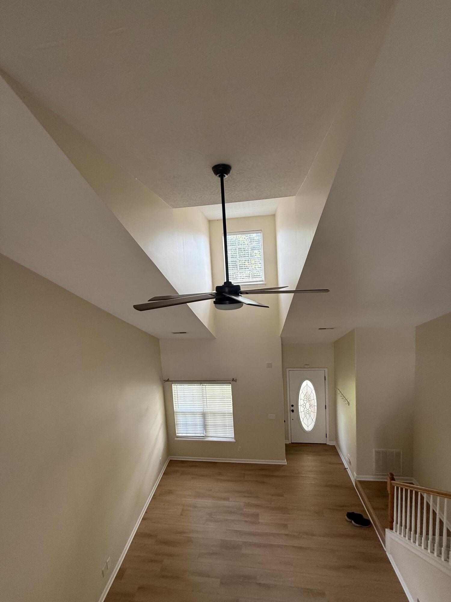201 Christa Lane Property Photo 24