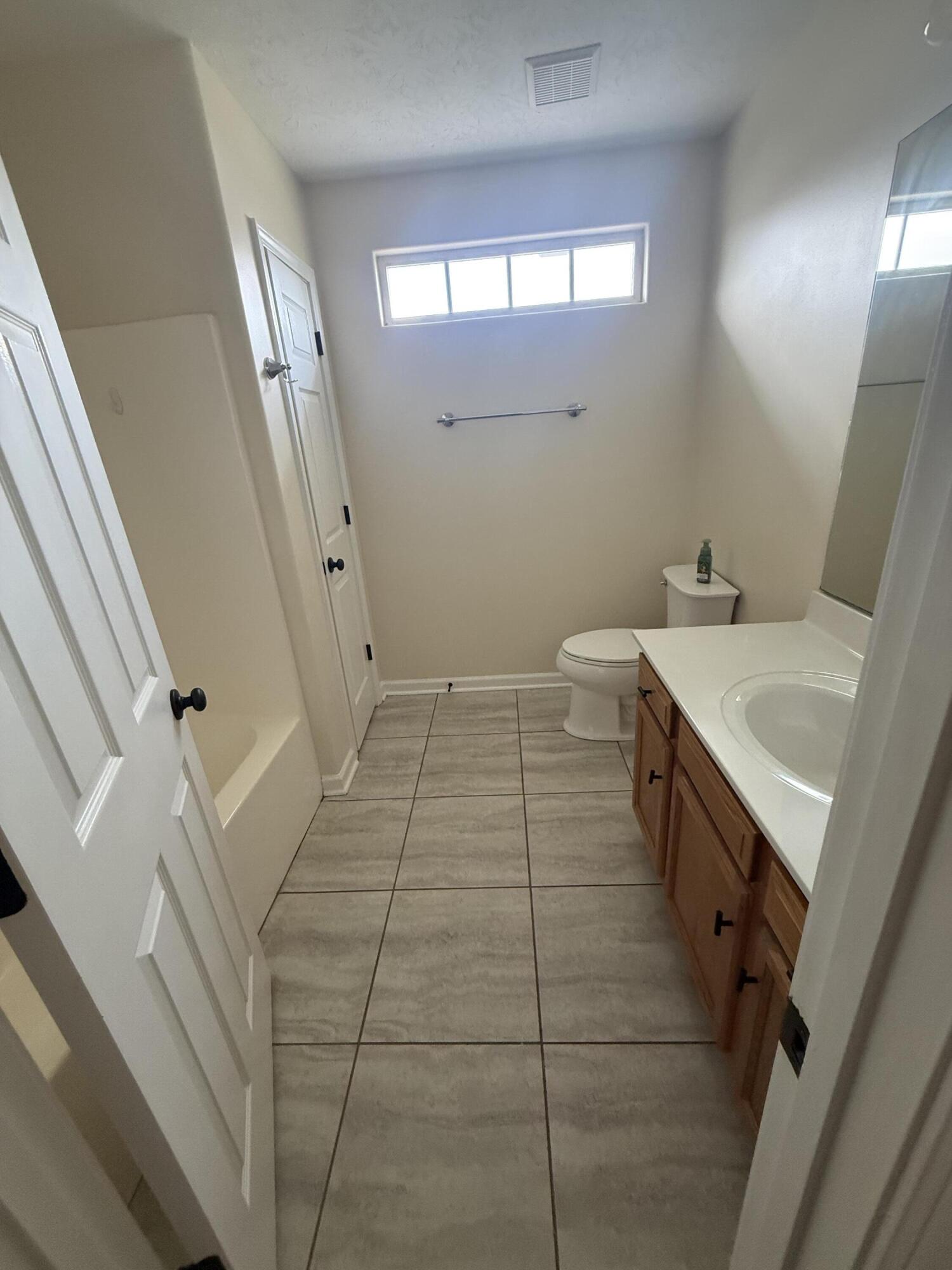 201 Christa Lane Property Photo 30