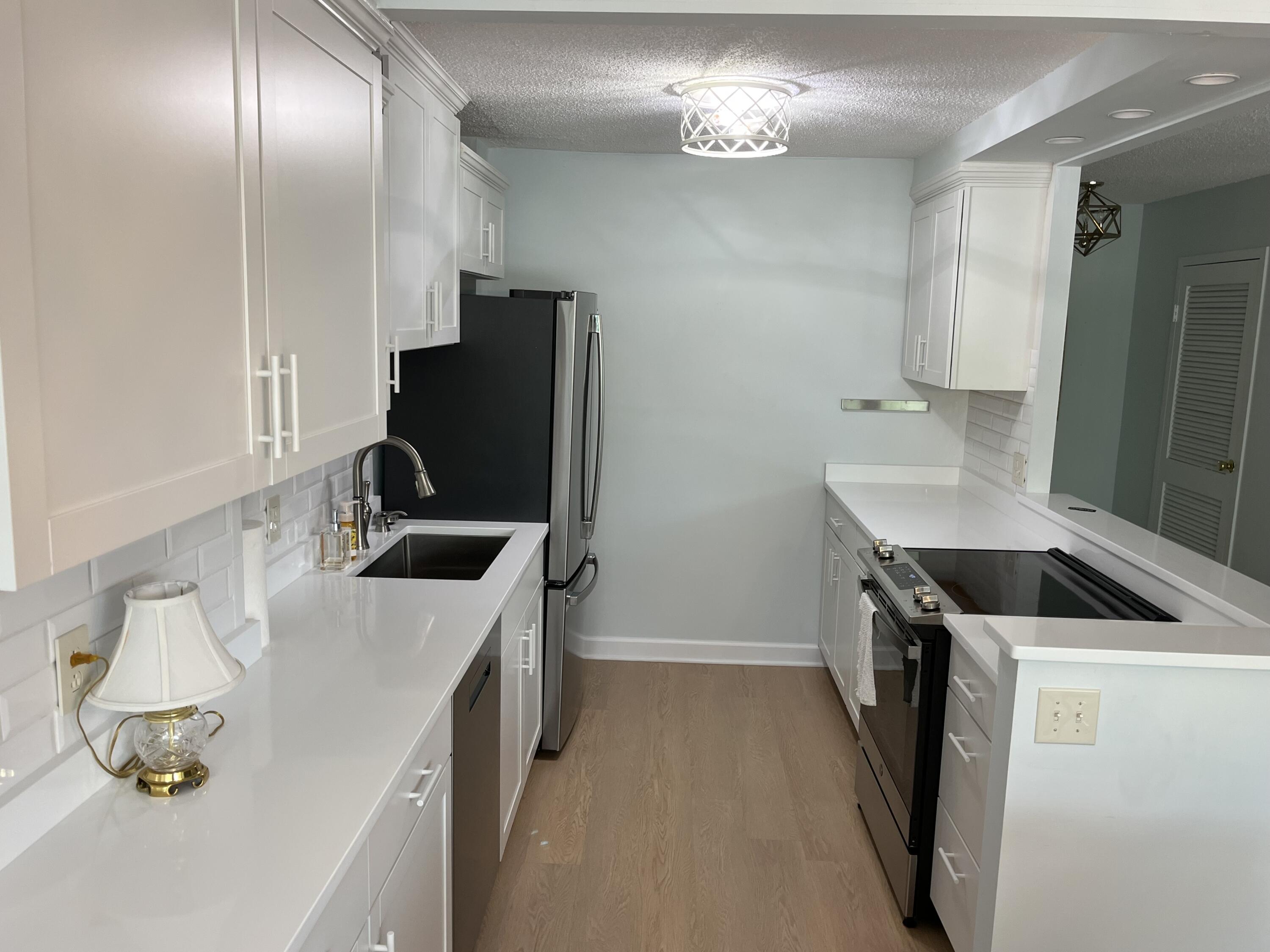 101 S Hanover Avenue 2m Property Photo 7