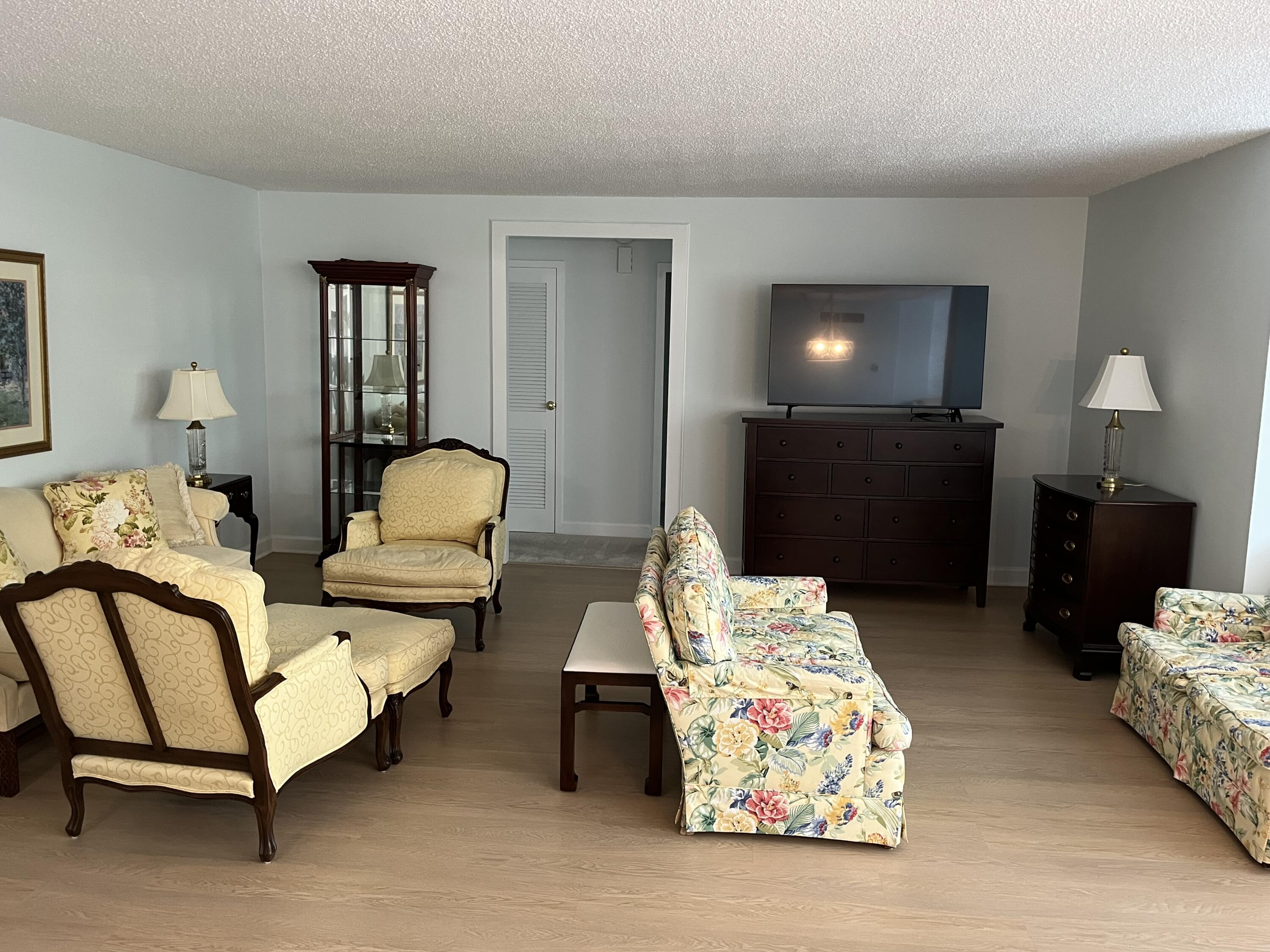 101 S Hanover Avenue 2m Property Photo 10
