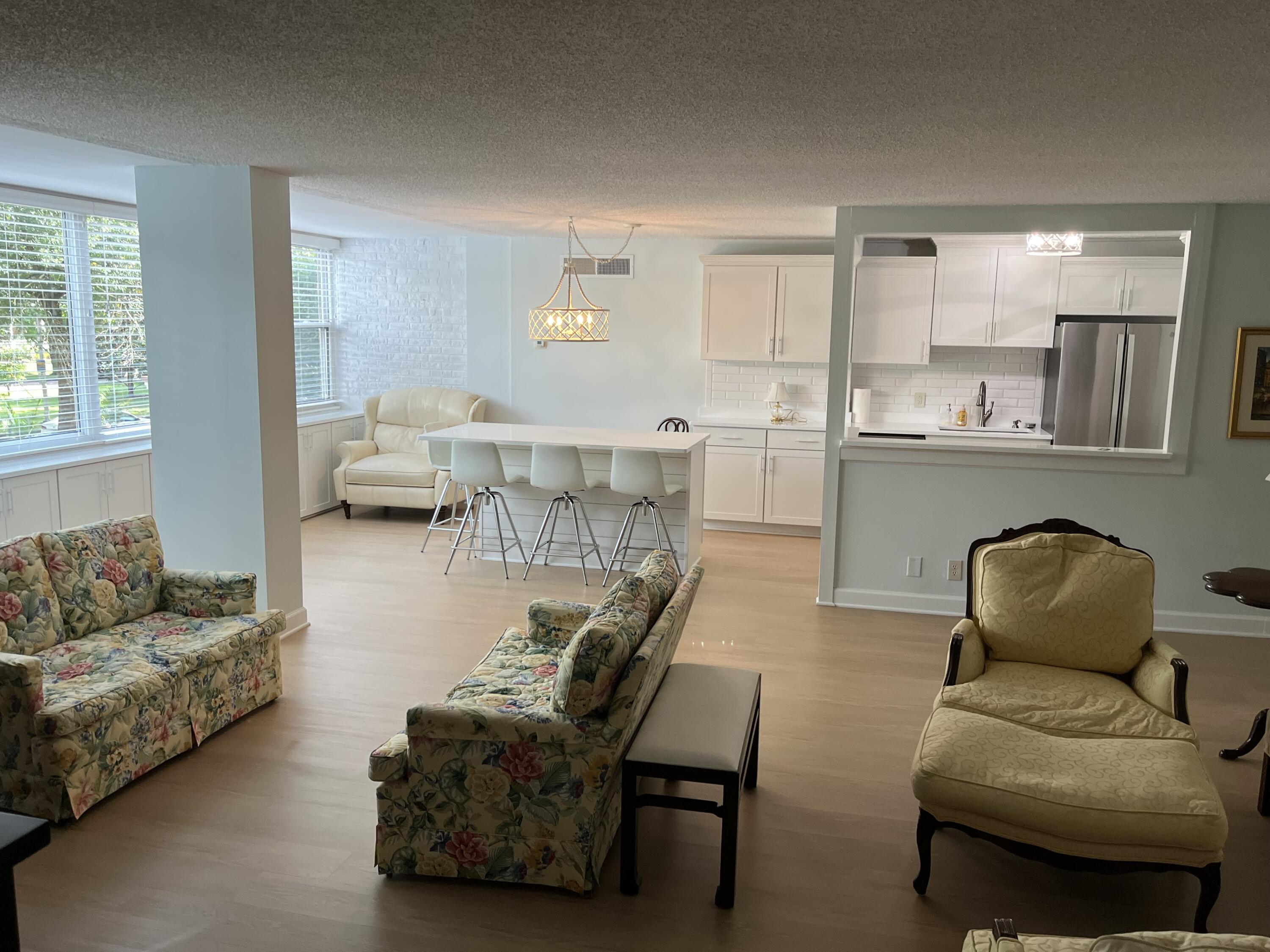 101 S Hanover Avenue 2m Property Photo 11