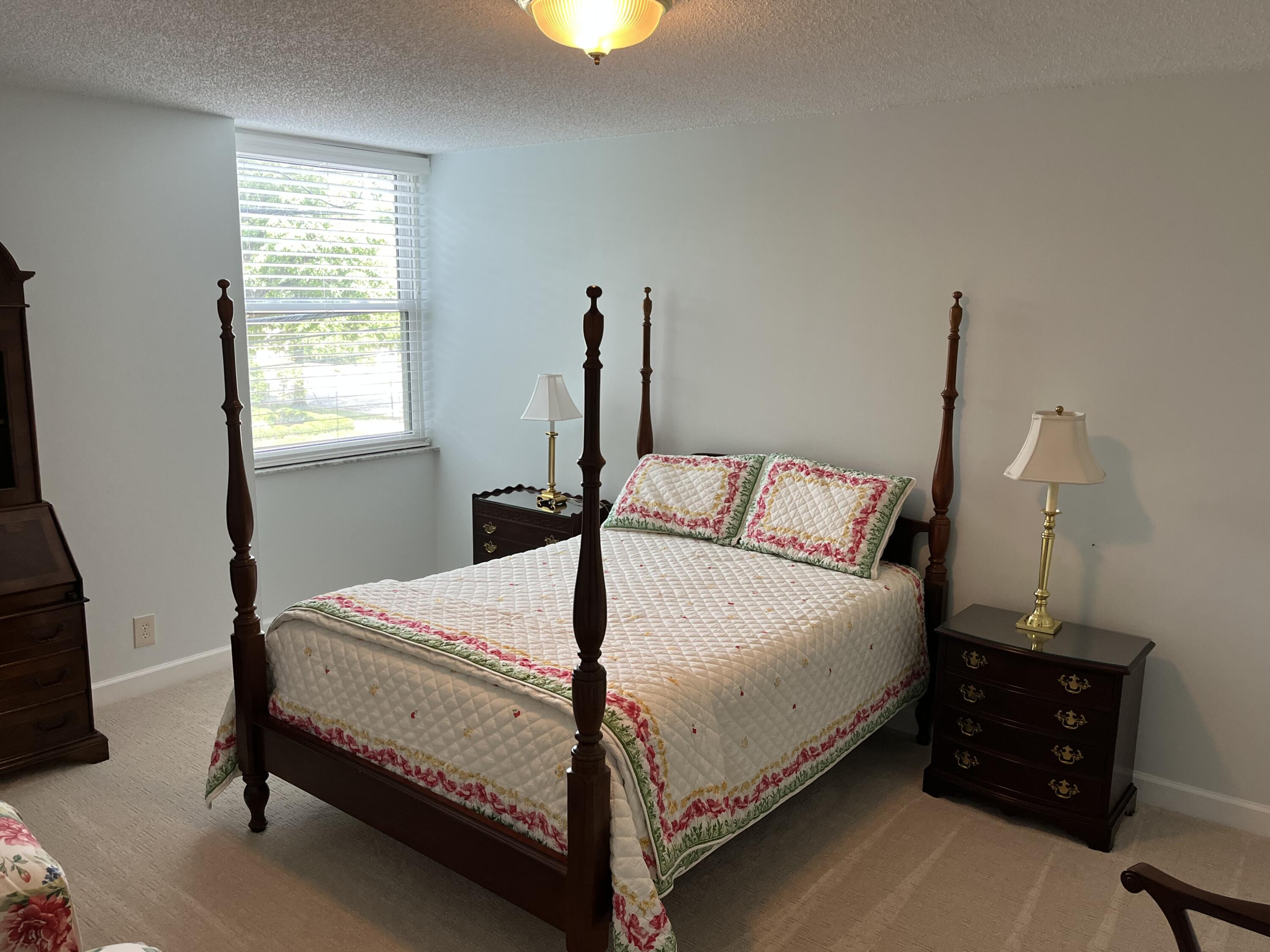 101 S Hanover Avenue 2m Property Photo 12