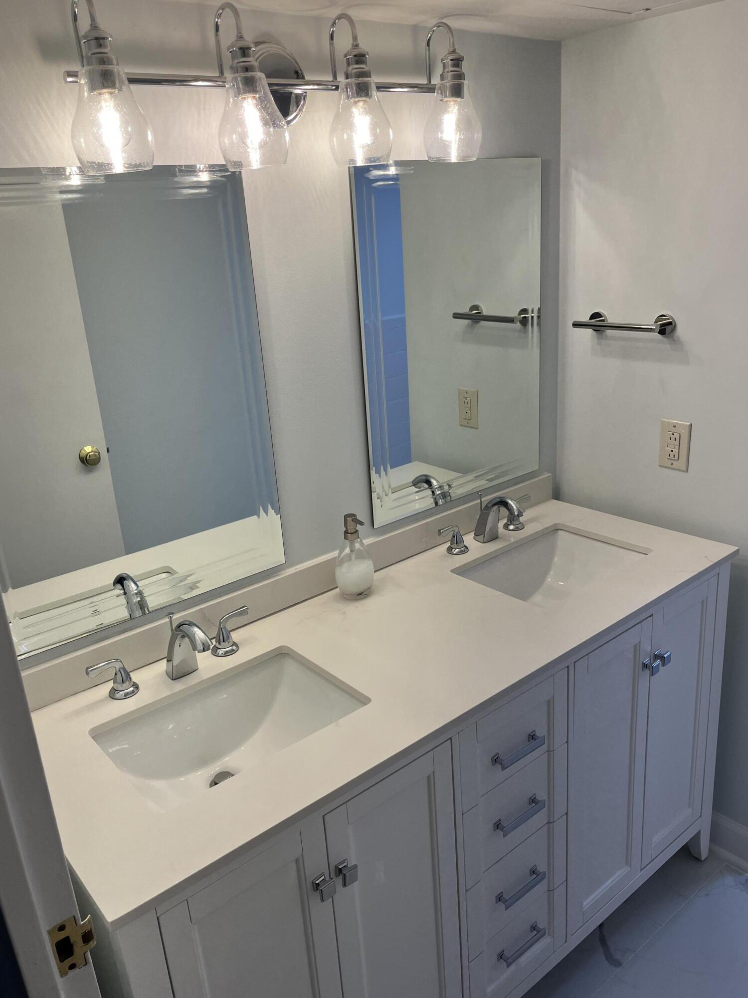 101 S Hanover Avenue 2m Property Photo 13