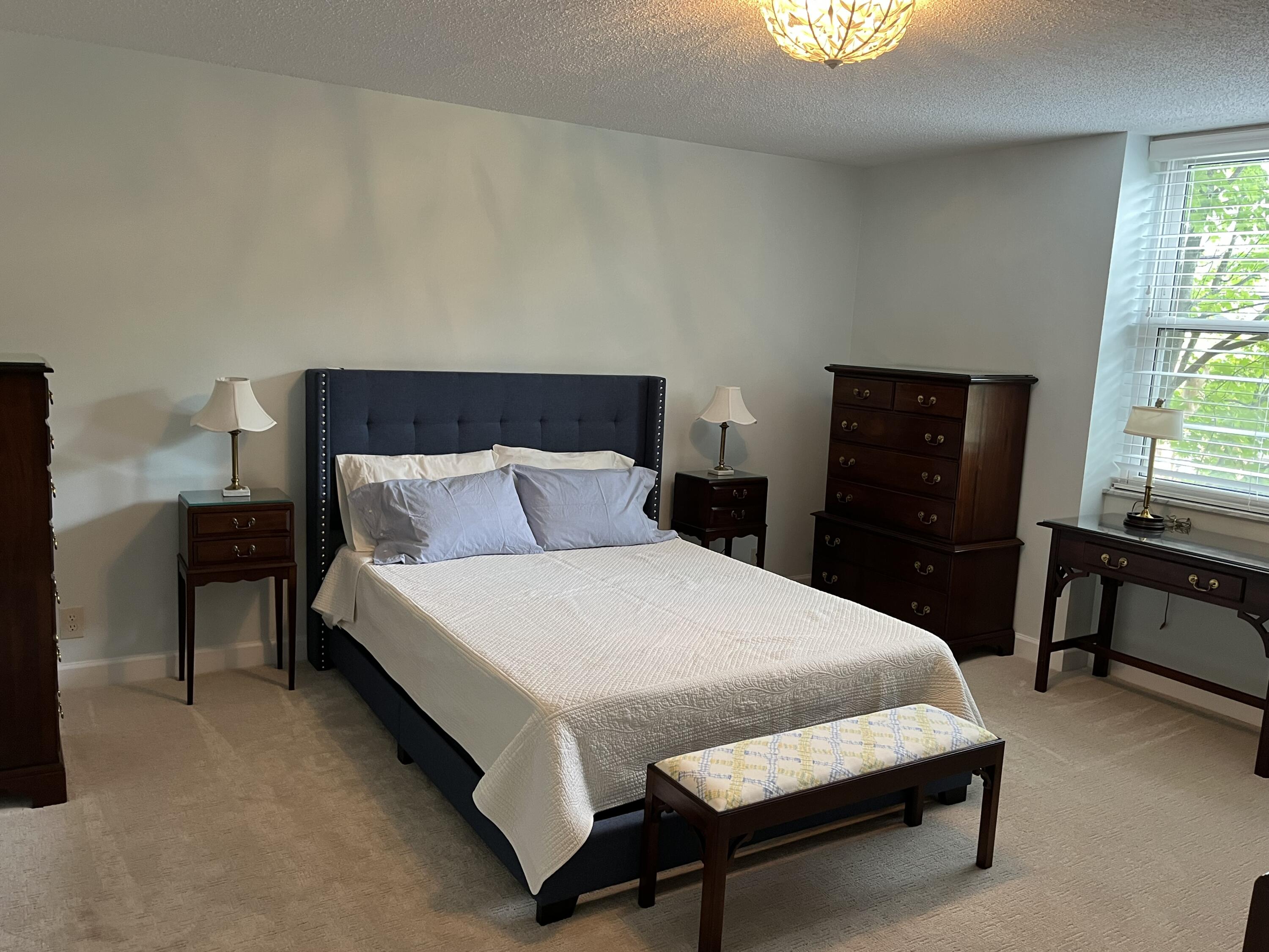 101 S Hanover Avenue 2m Property Photo 14
