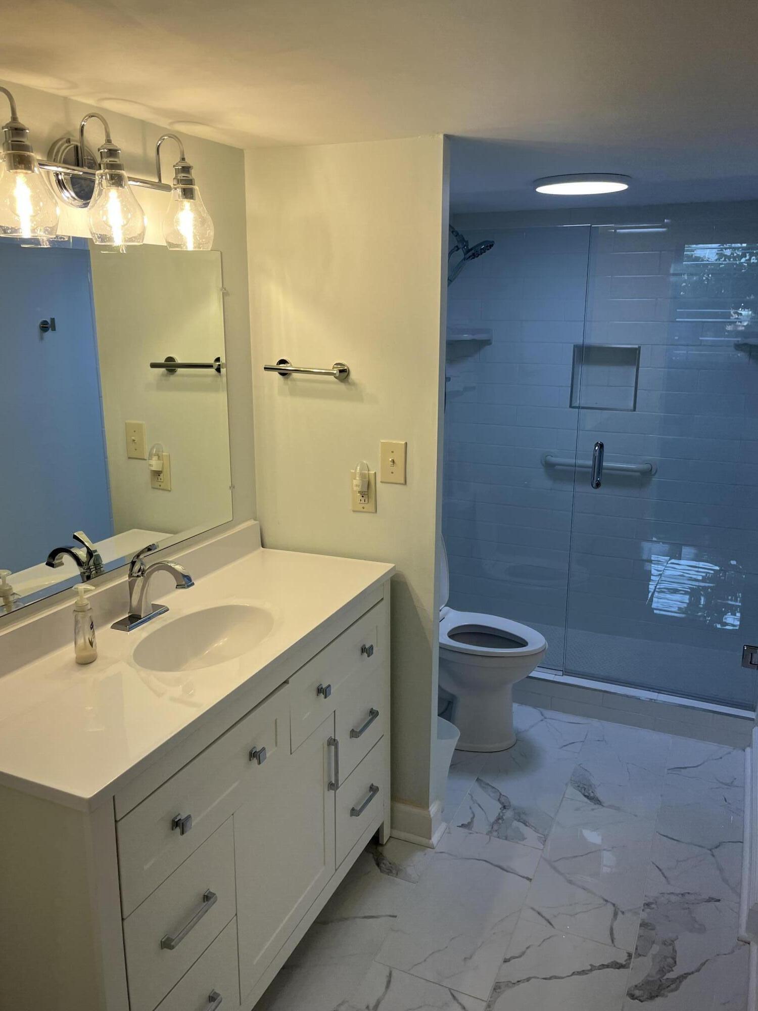 101 S Hanover Avenue 2m Property Photo 15