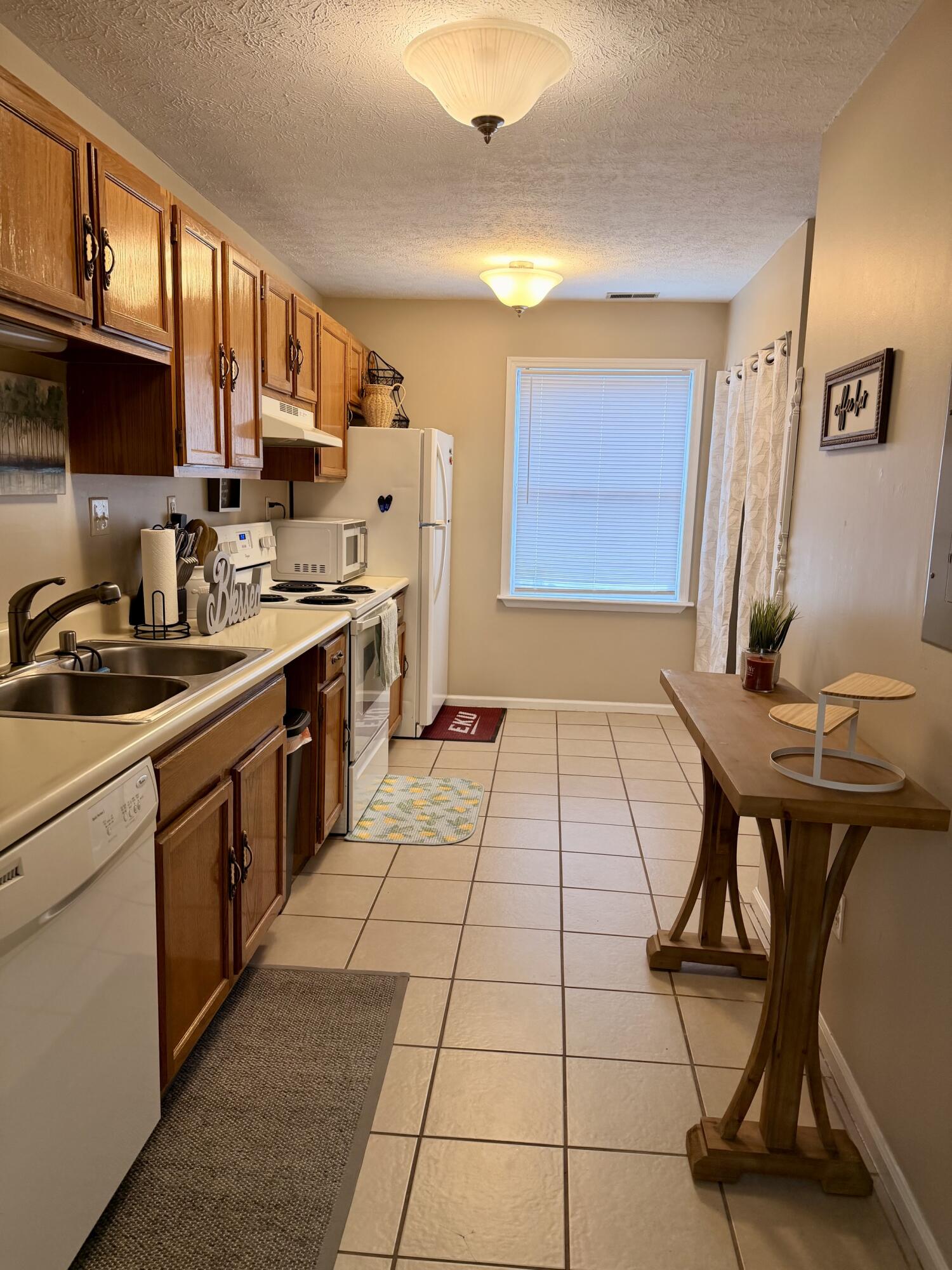 1658 Foxhaven Drive 3 Property Photo 10
