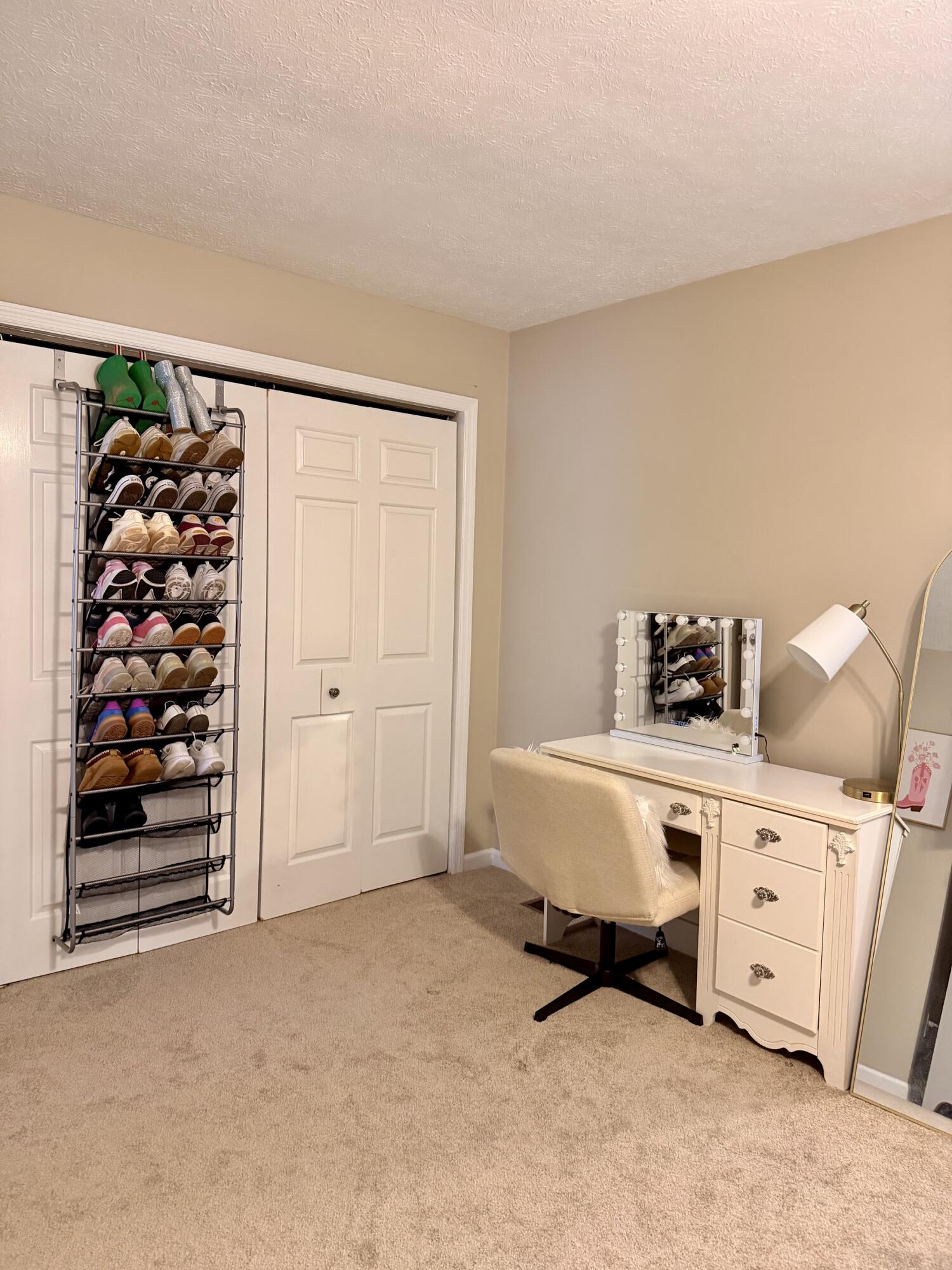 1658 Foxhaven Drive 3 Property Photo 13