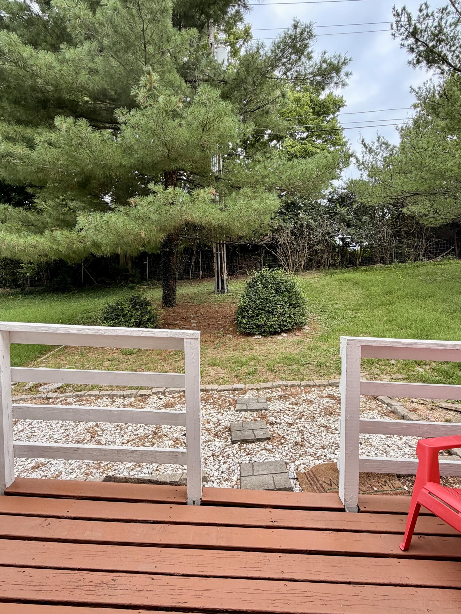 1658 Foxhaven Drive 3 Property Photo 23