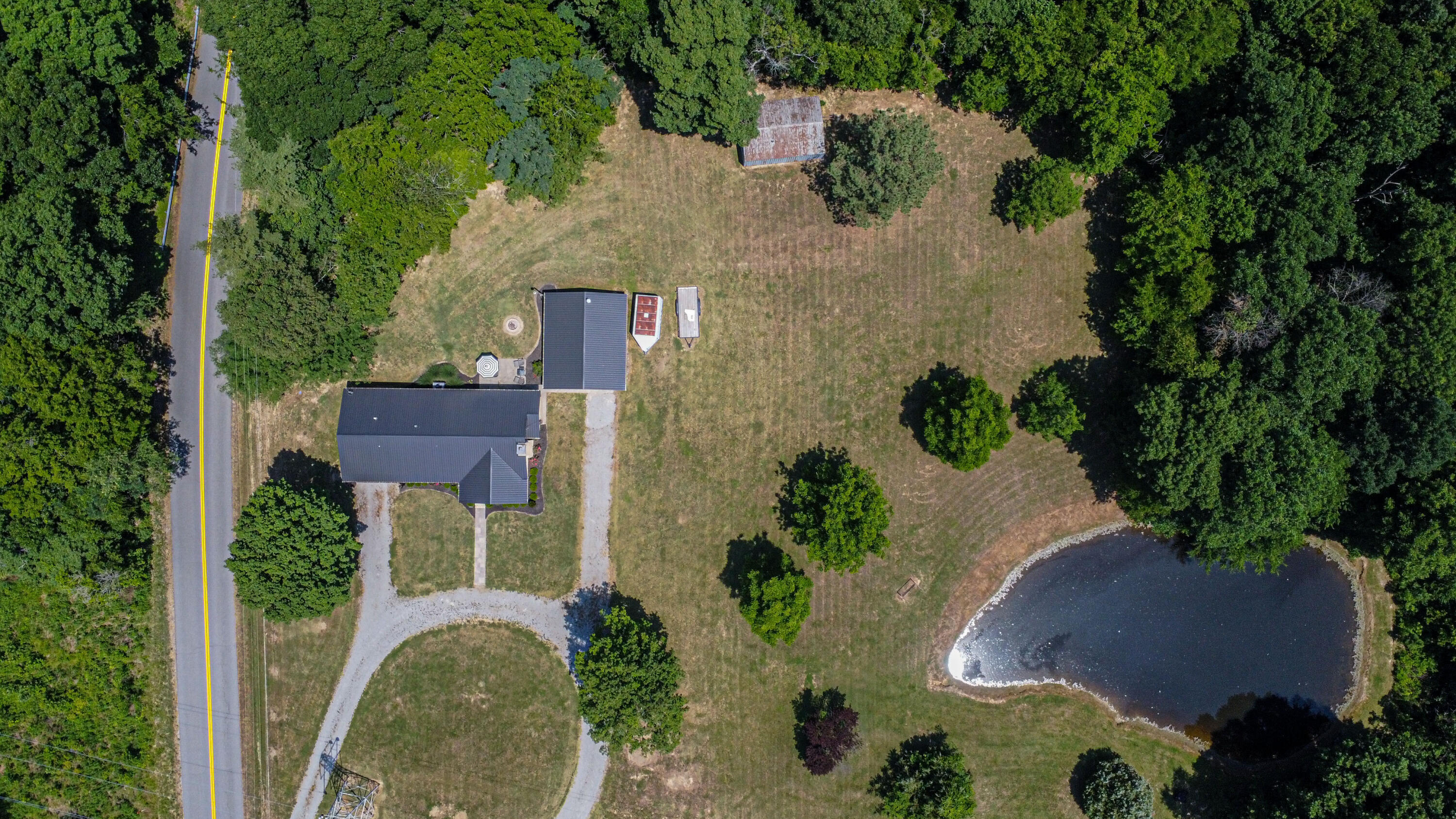 530 Nina Drive Property Photo 2