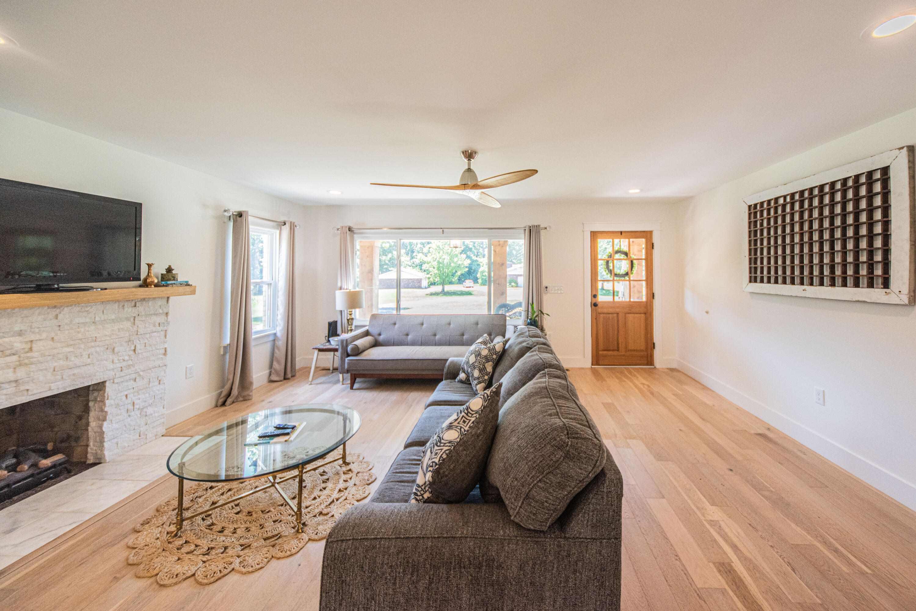 530 Nina Drive Property Photo 11