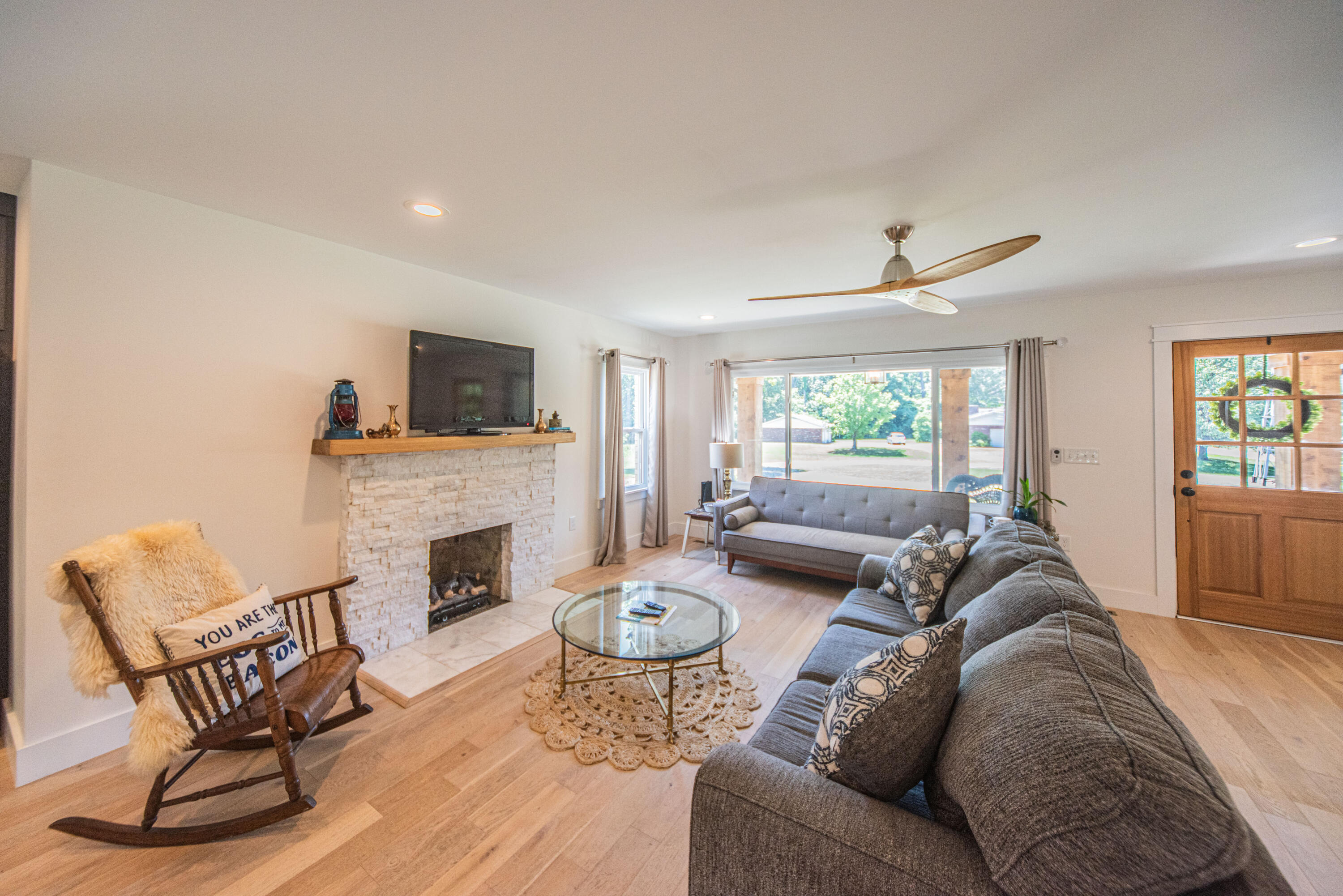 530 Nina Drive Property Photo 12