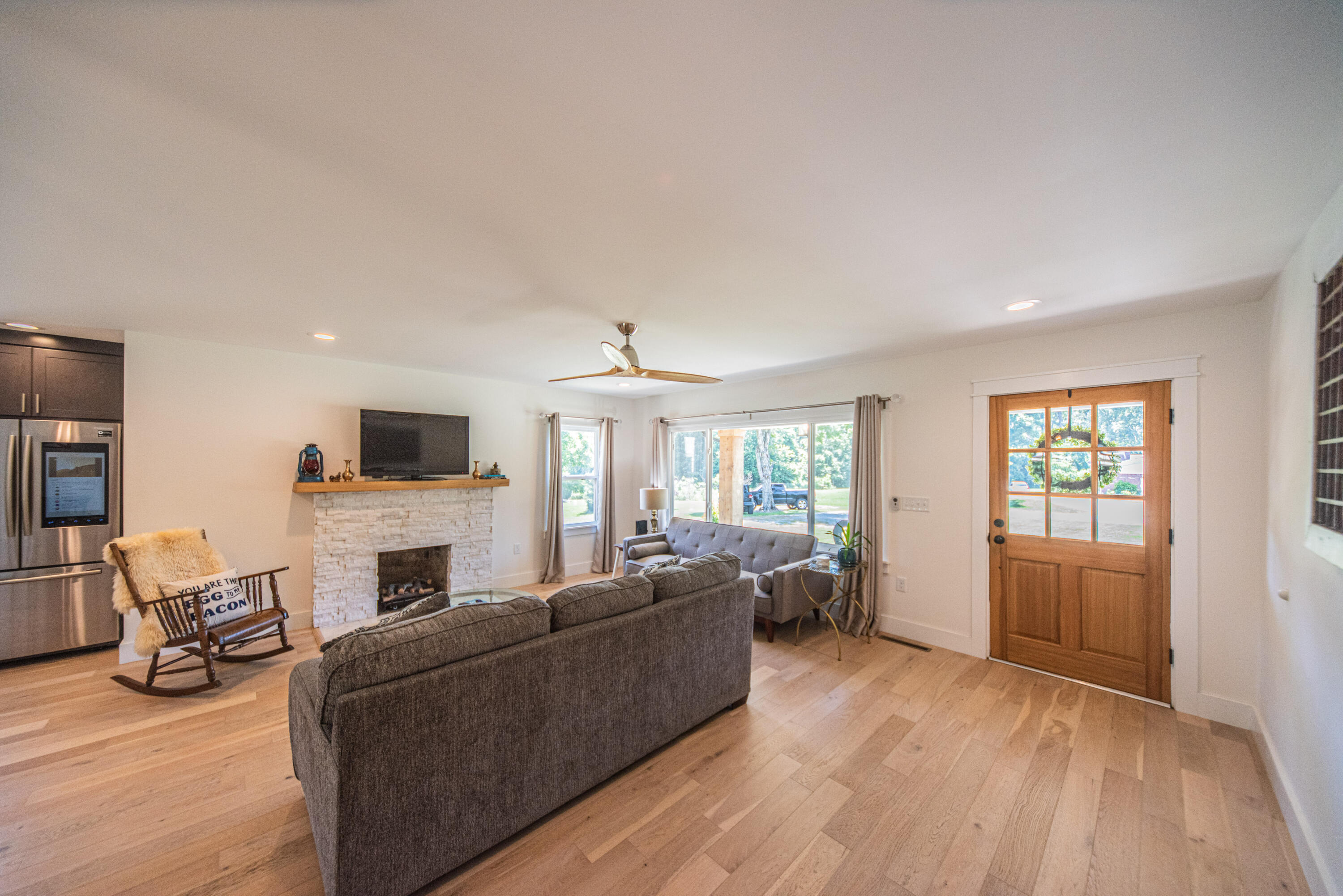 530 Nina Drive Property Photo 13