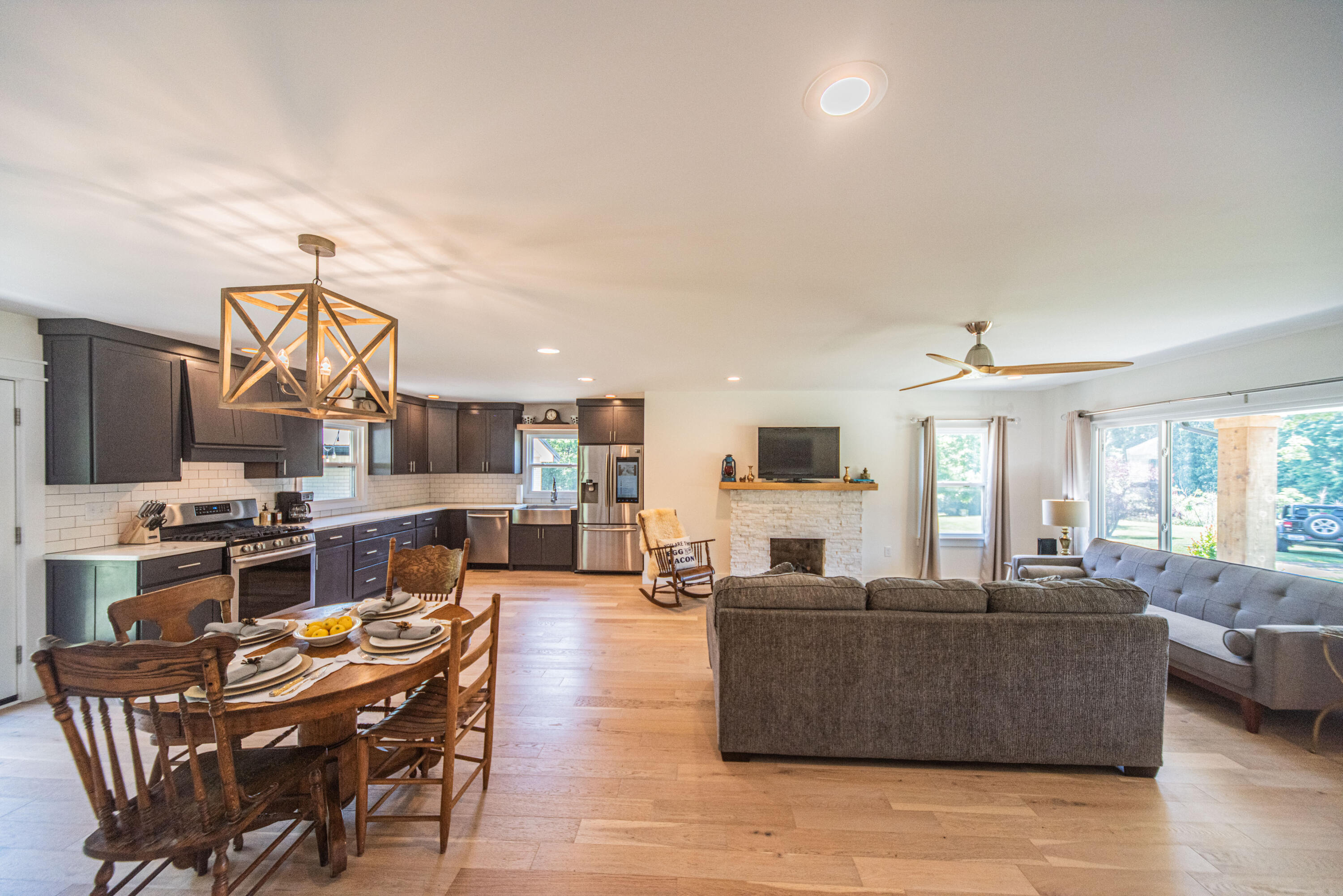 530 Nina Drive Property Photo 14