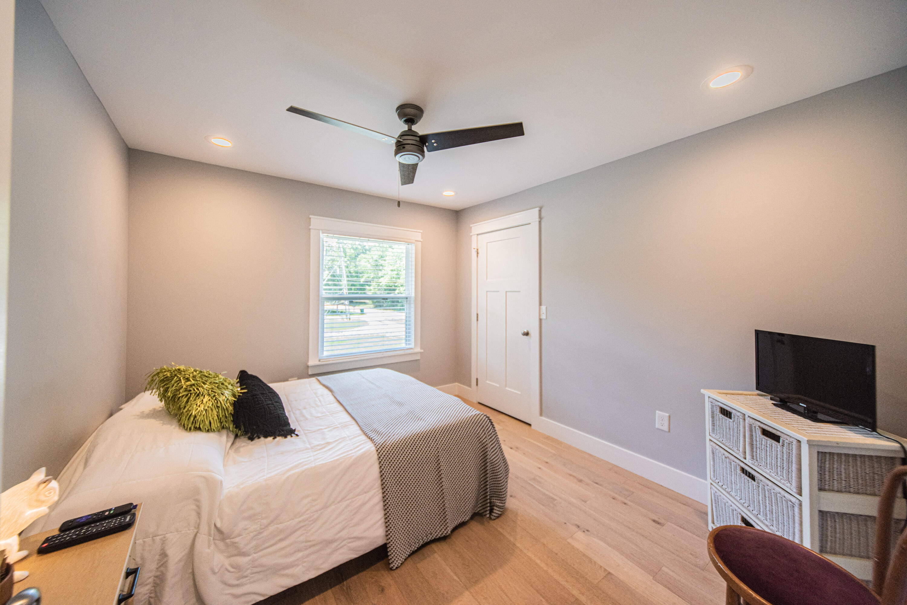 530 Nina Drive Property Photo 35