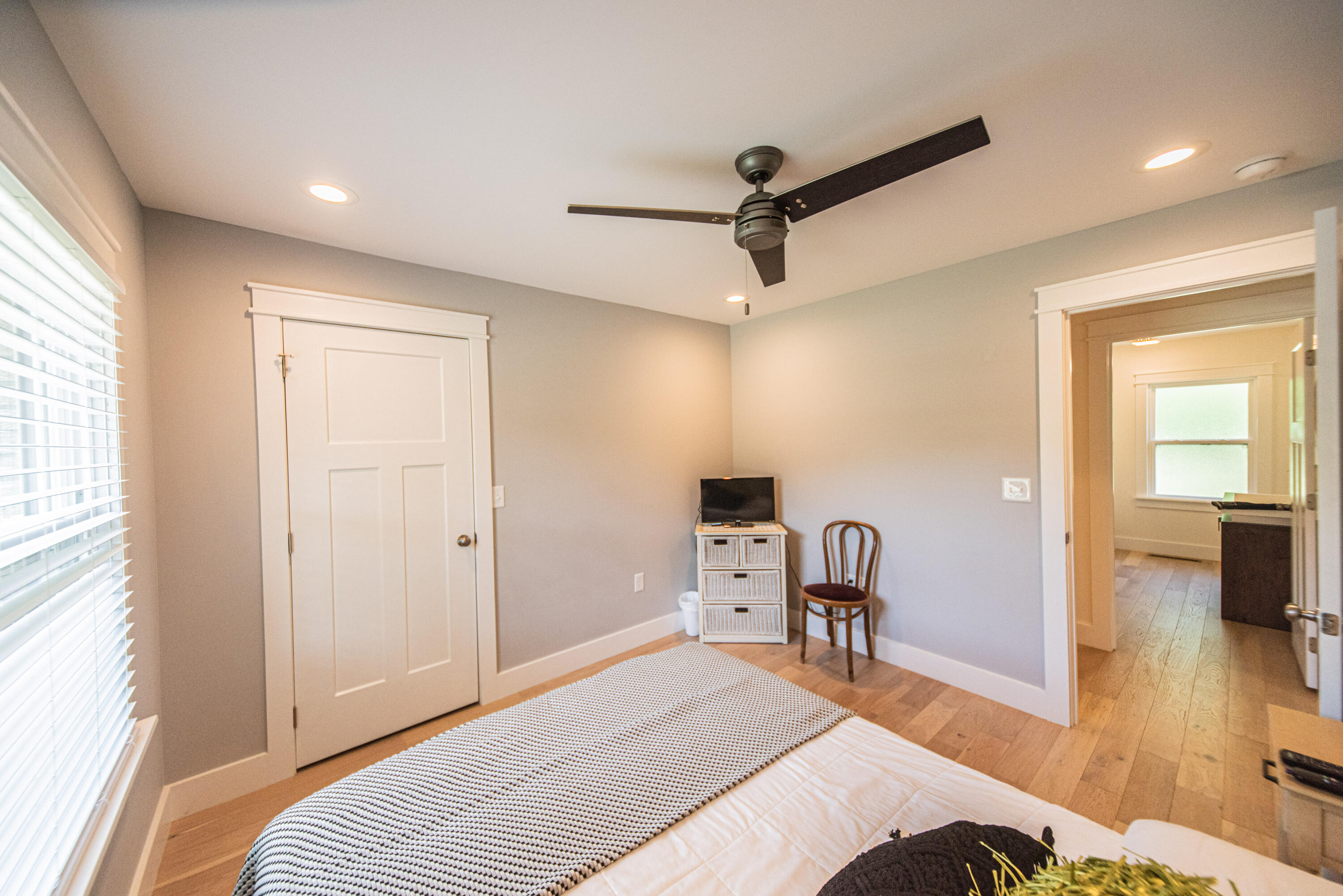 530 Nina Drive Property Photo 39