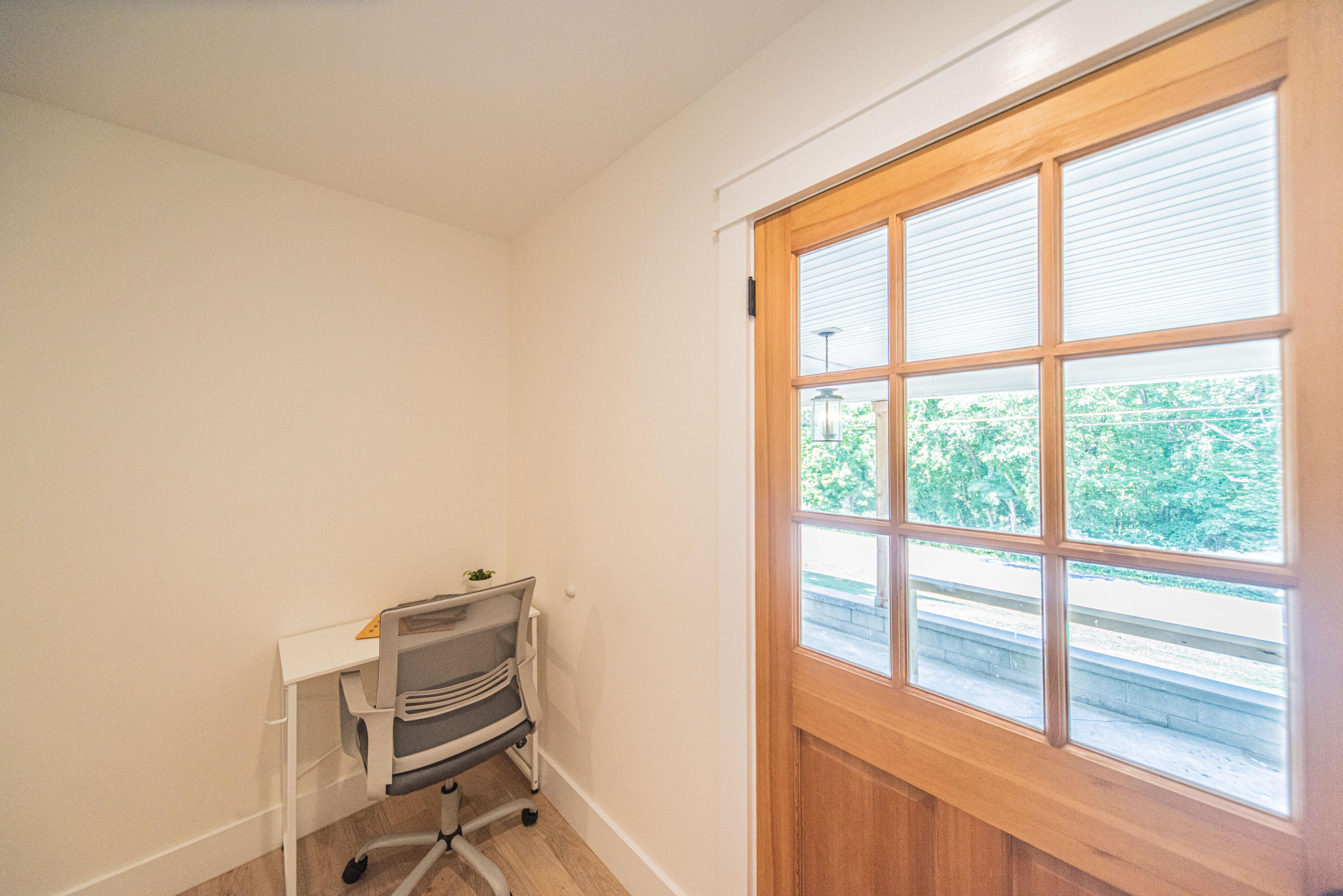 530 Nina Drive Property Photo 61