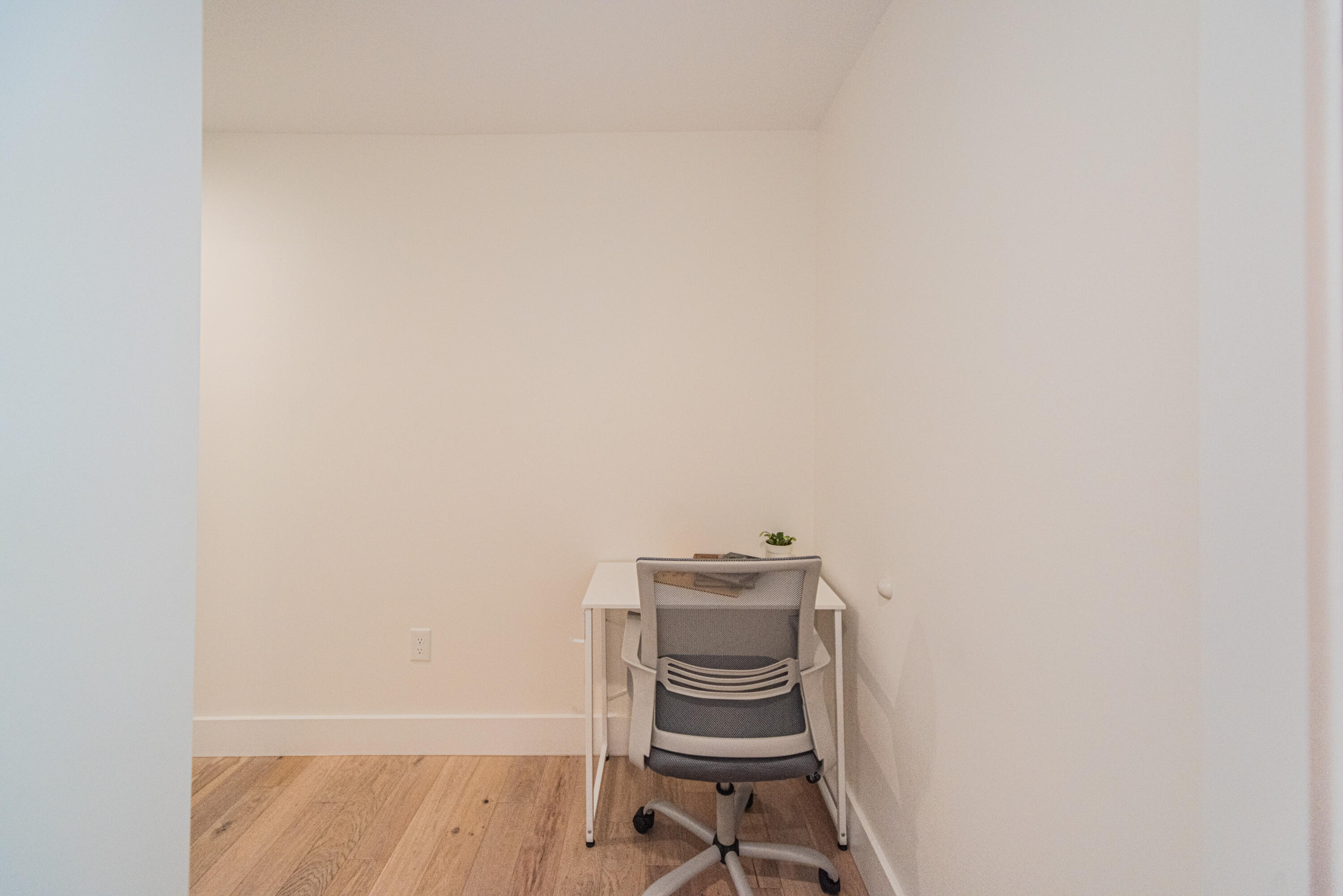 530 Nina Drive Property Photo 62