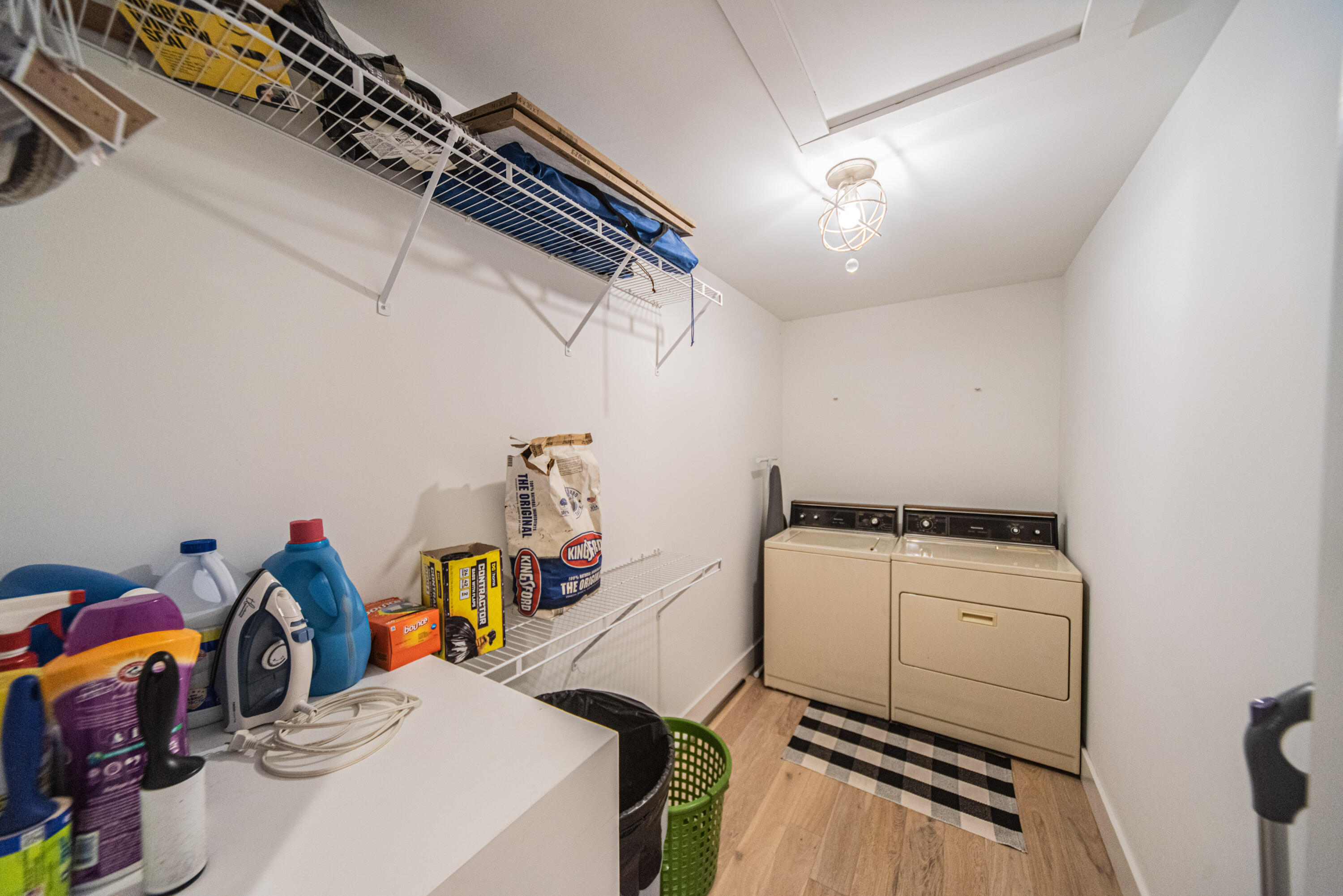 530 Nina Drive Property Photo 64