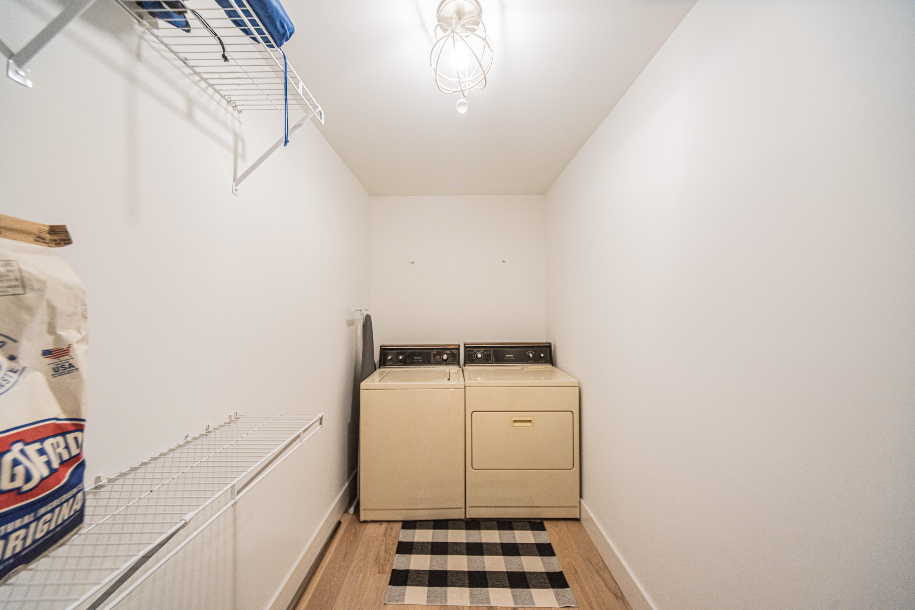 530 Nina Drive Property Photo 65