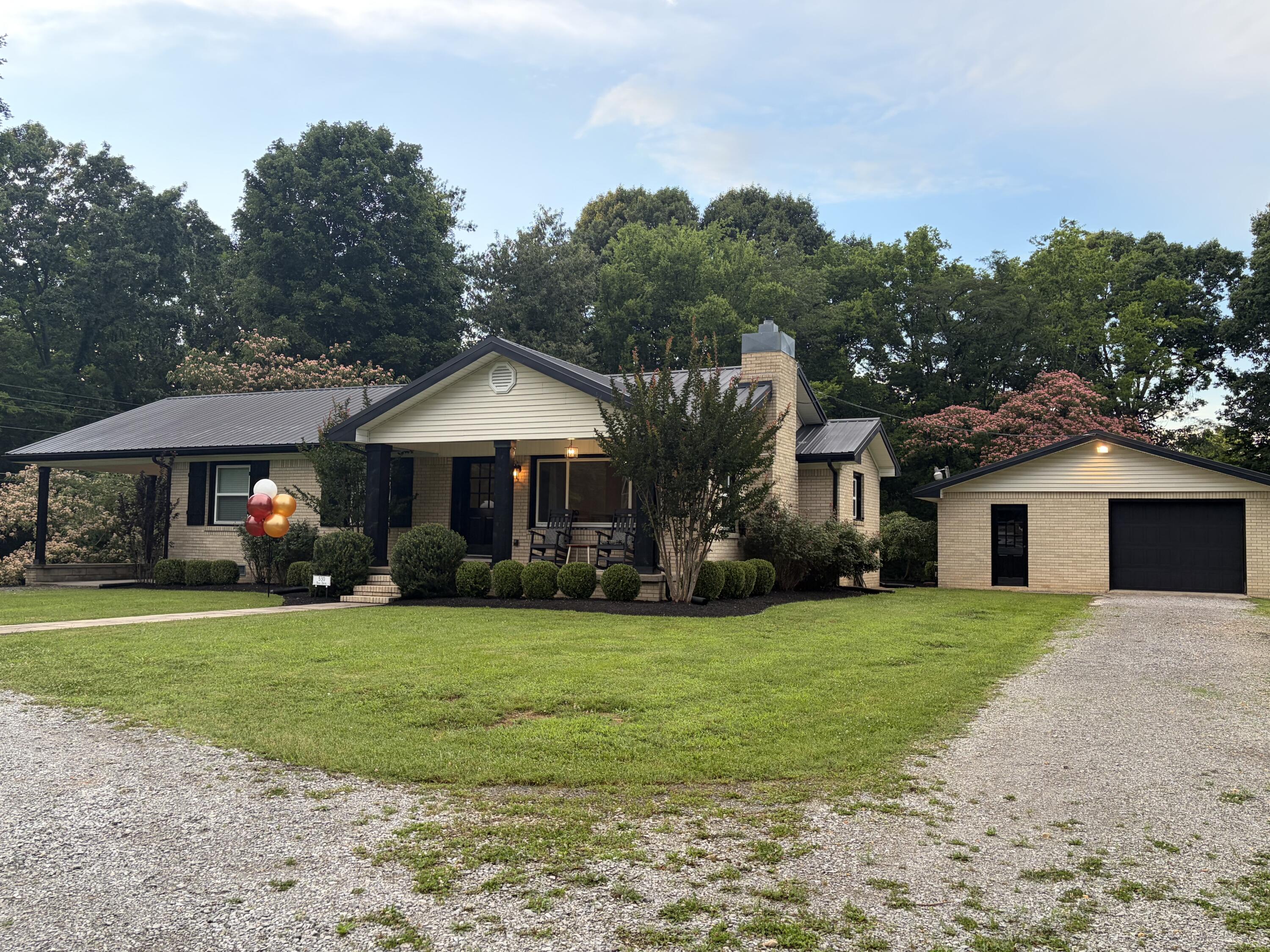 530 Nina Drive Property Photo 86