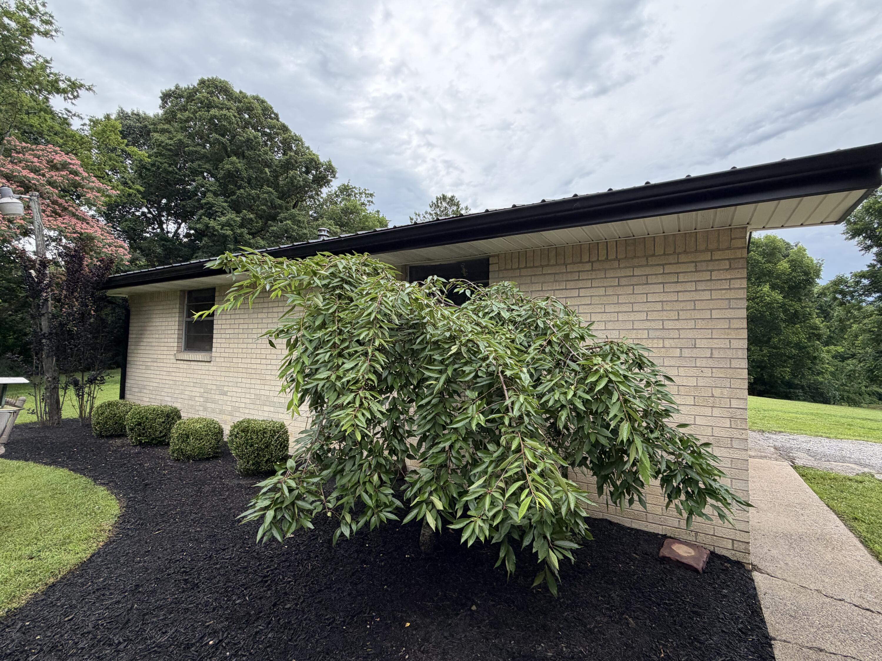 530 Nina Drive Property Photo 89