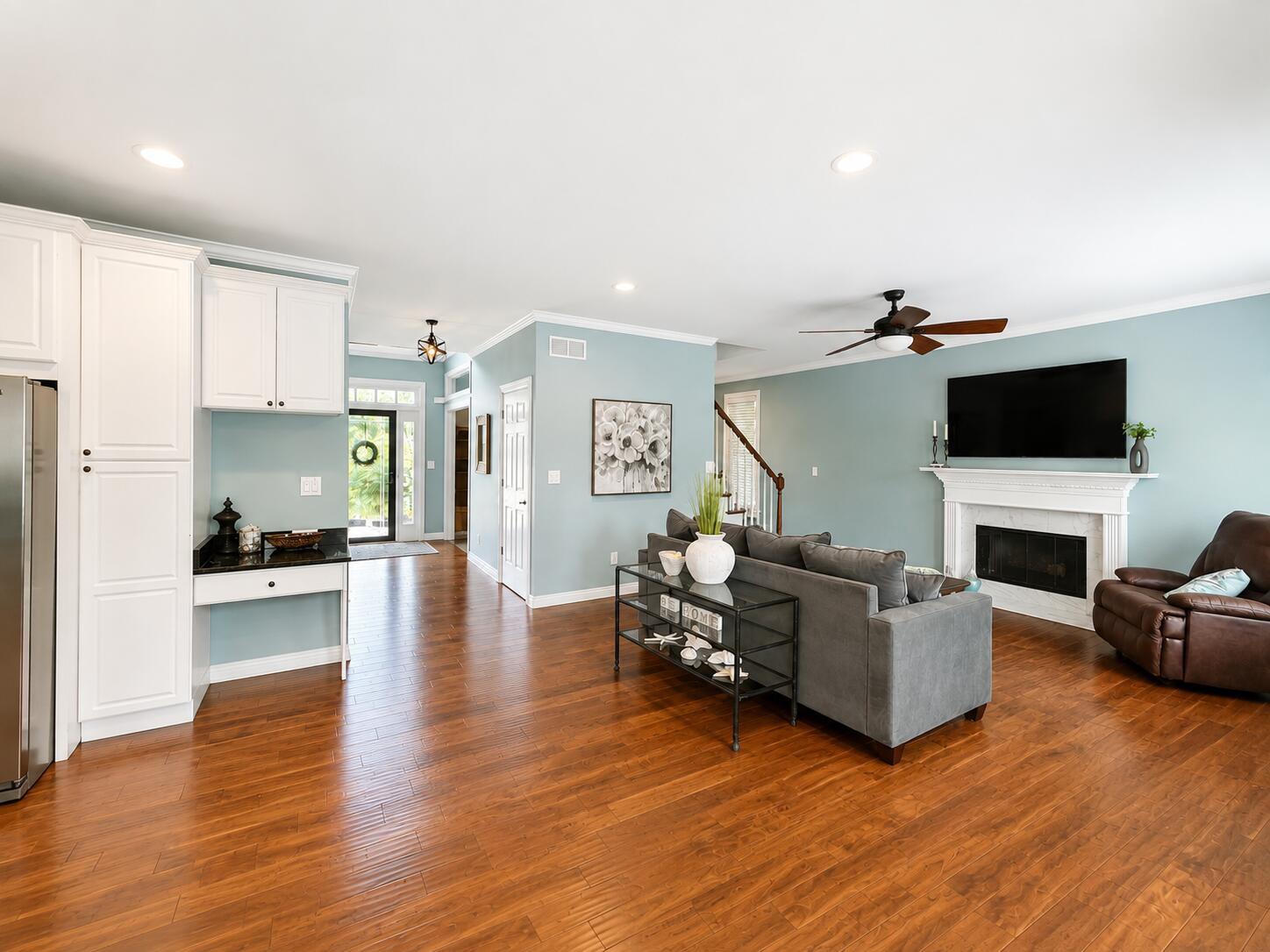 4665 Saron Drive Property Photo 10
