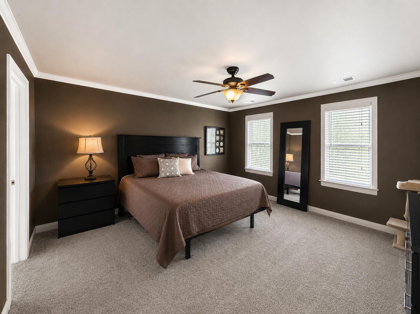 4665 Saron Drive Property Photo 13