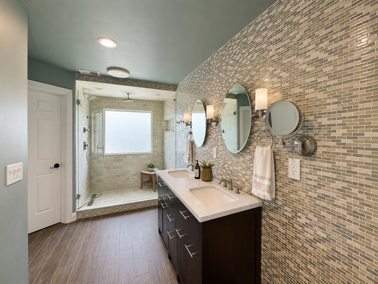 4665 Saron Drive Property Photo 14