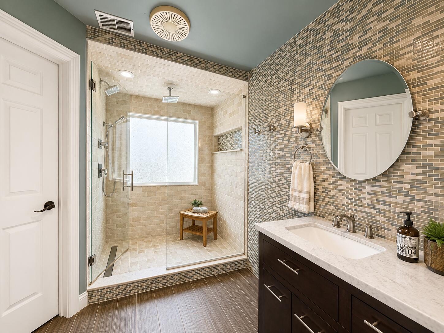 4665 Saron Drive Property Photo 15