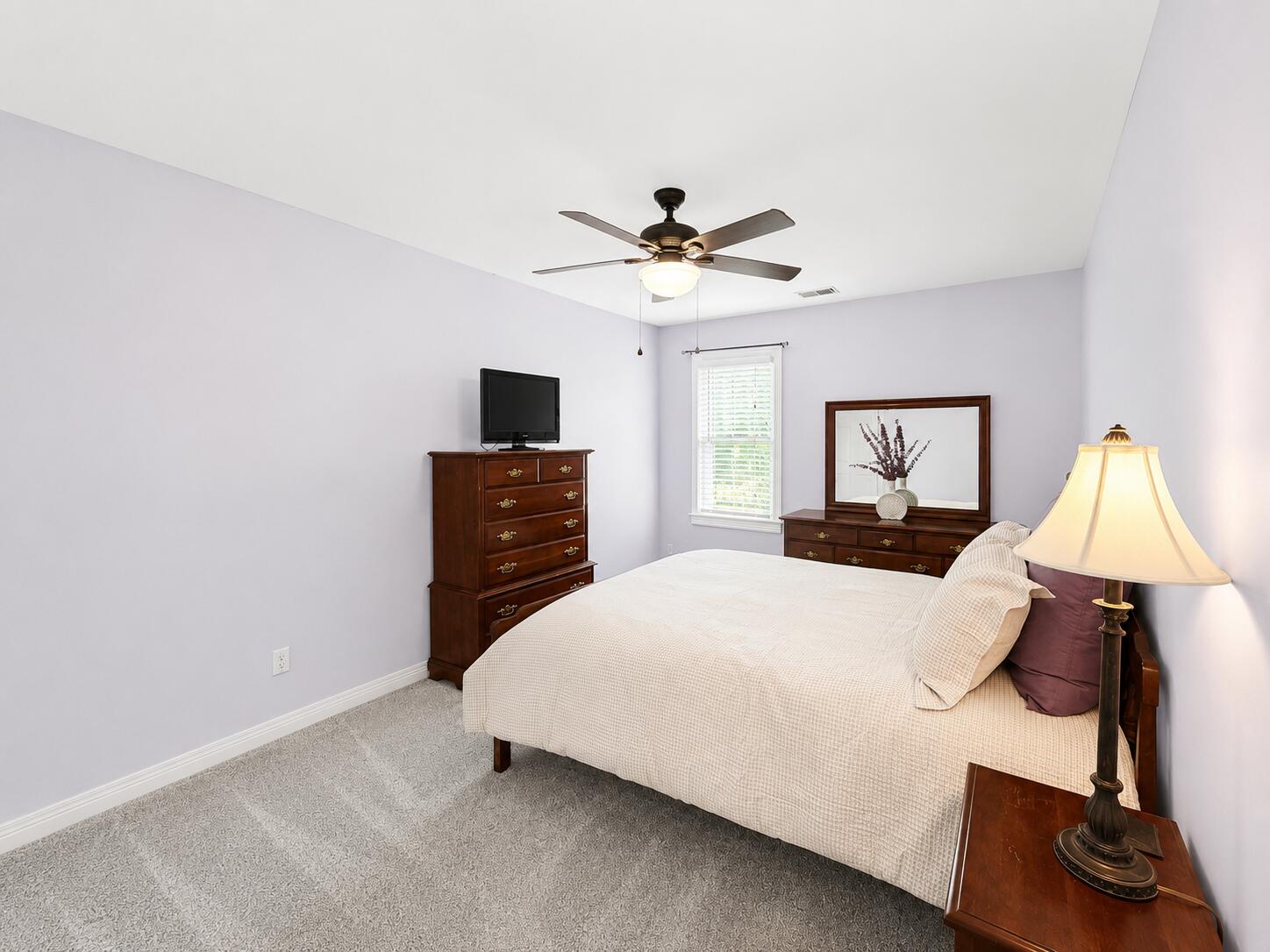 4665 Saron Drive Property Photo 17