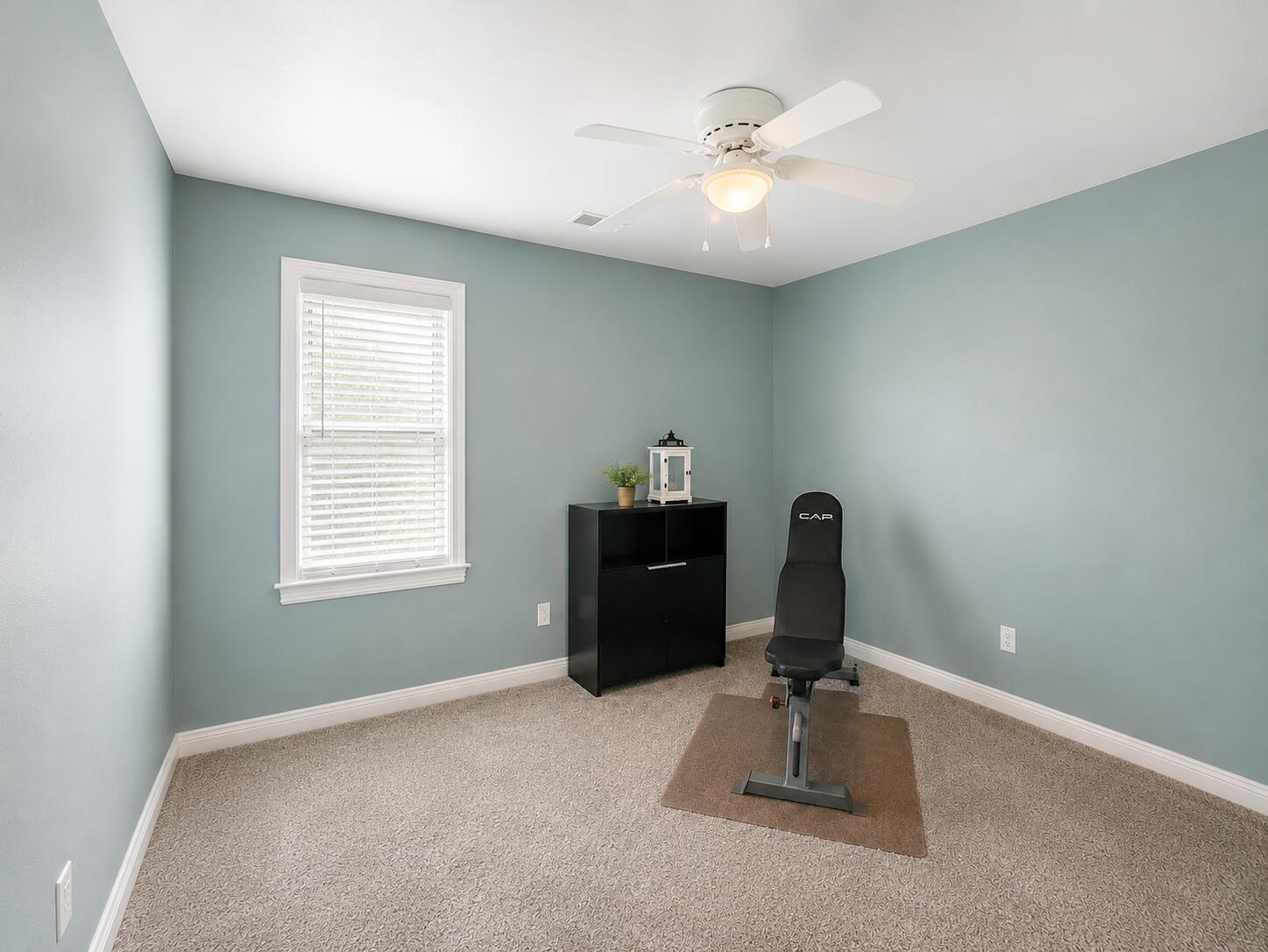 4665 Saron Drive Property Photo 18