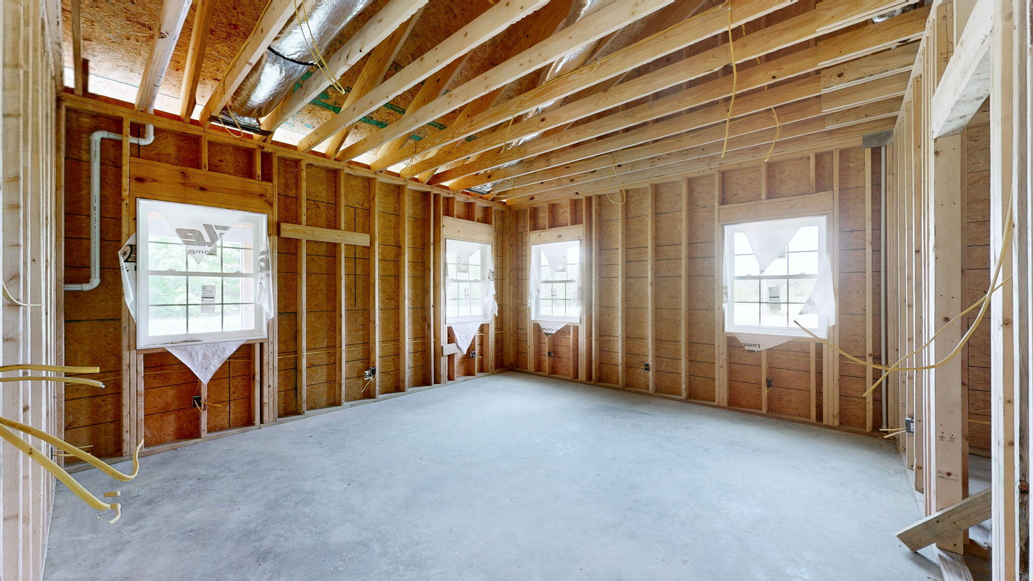 226 Douglas Road Property Photo 6