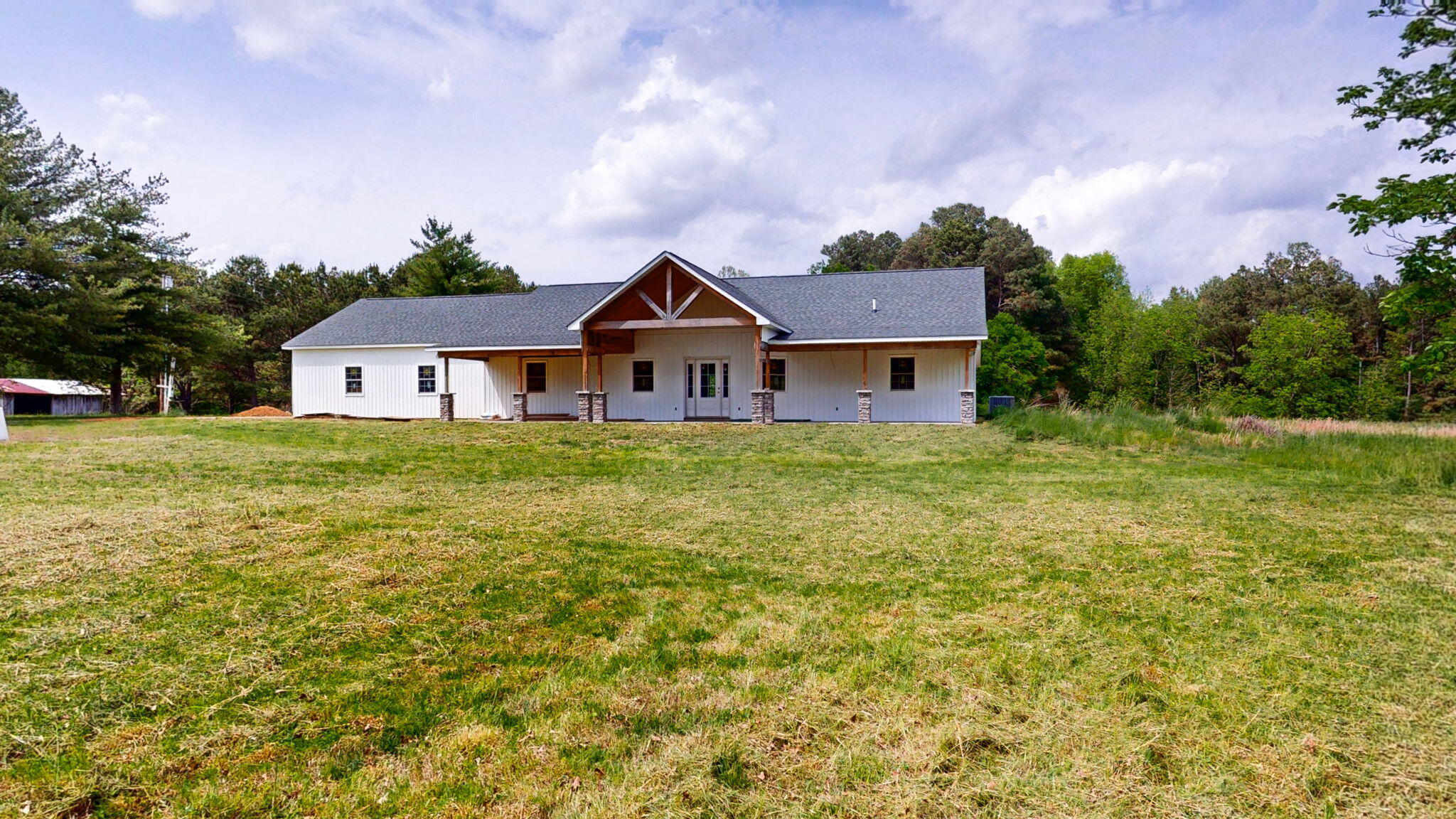 226 Douglas Road Property Photo 25