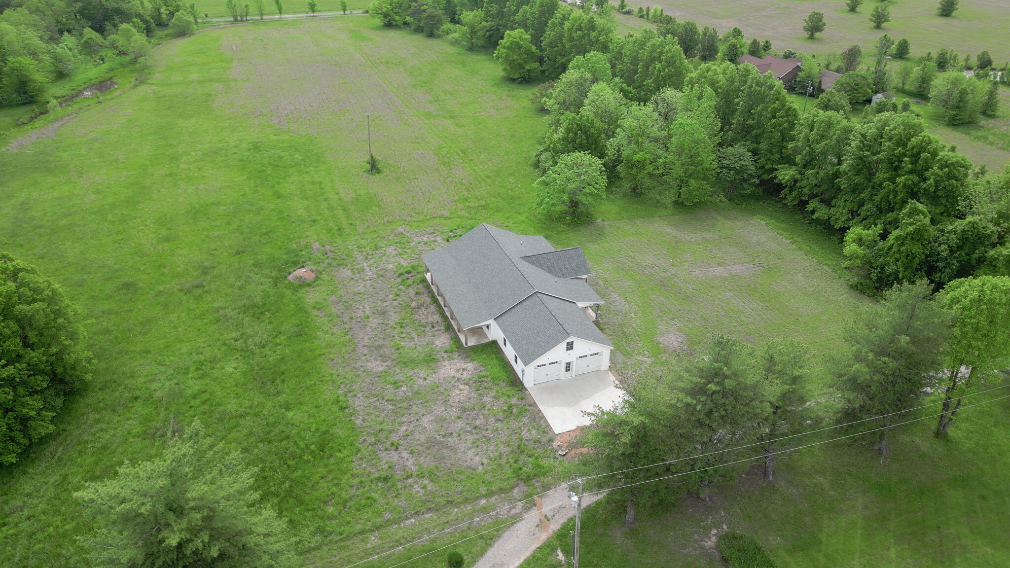 226 Douglas Road Property Photo 33