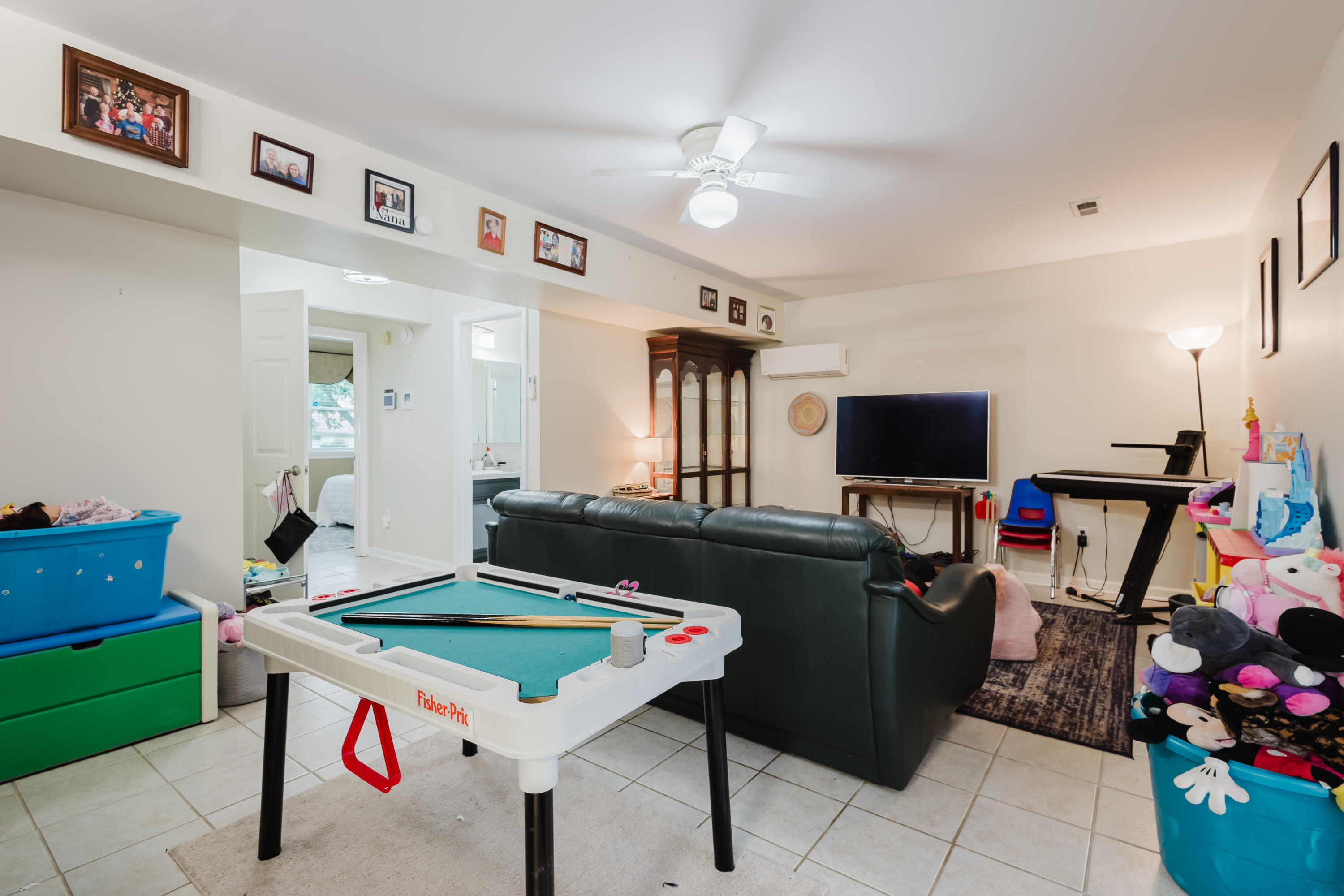 817 Palomino Lane Property Photo 43