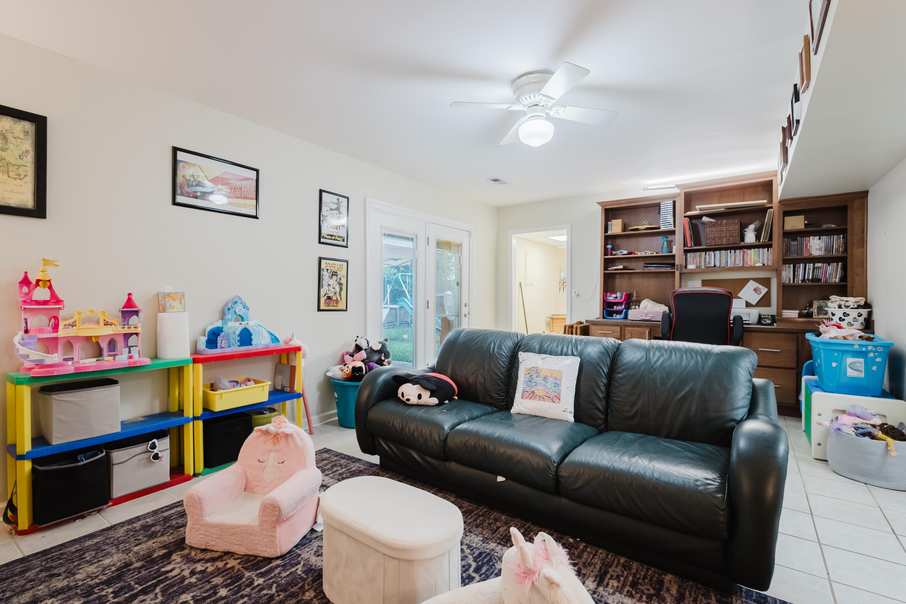 817 Palomino Lane Property Photo 45