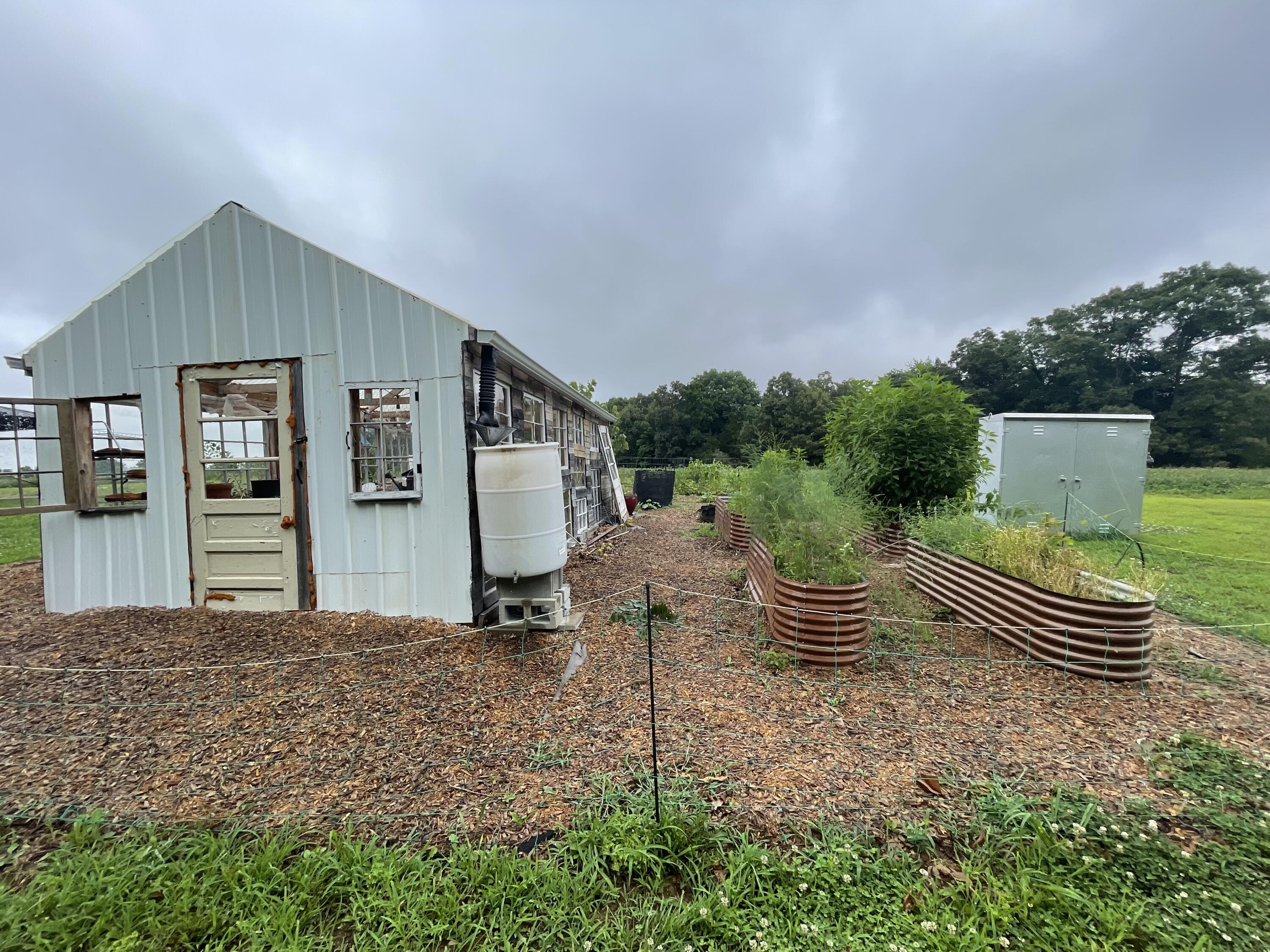 1923 Bush Road Property Photo 34