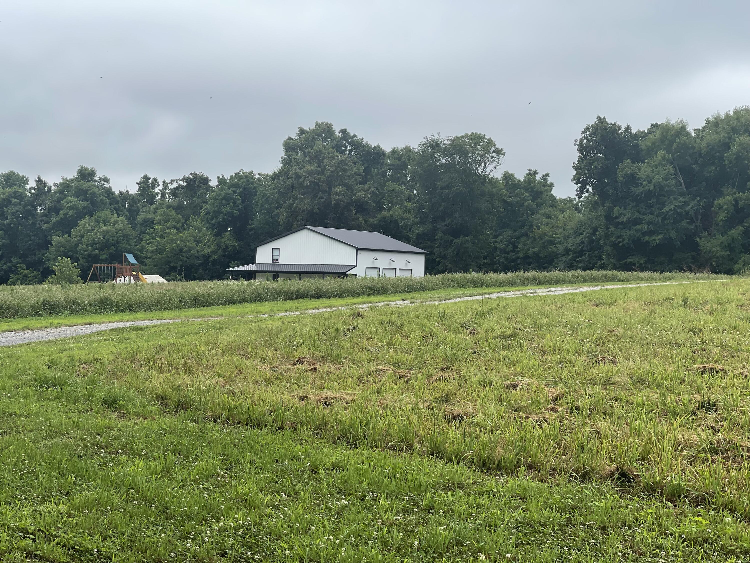 1923 Bush Road Property Photo 45