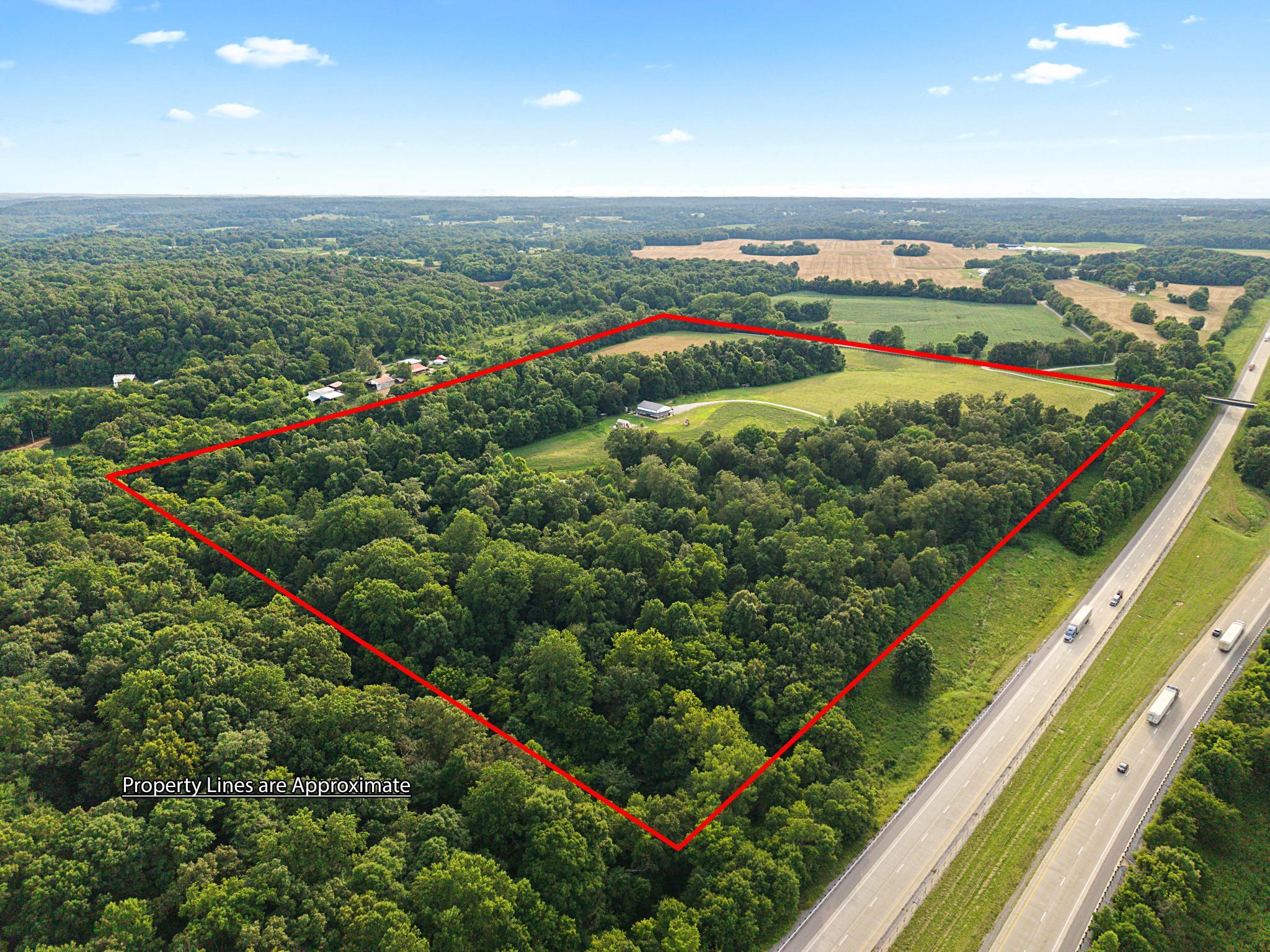 1923 Bush Road Property Photo 64