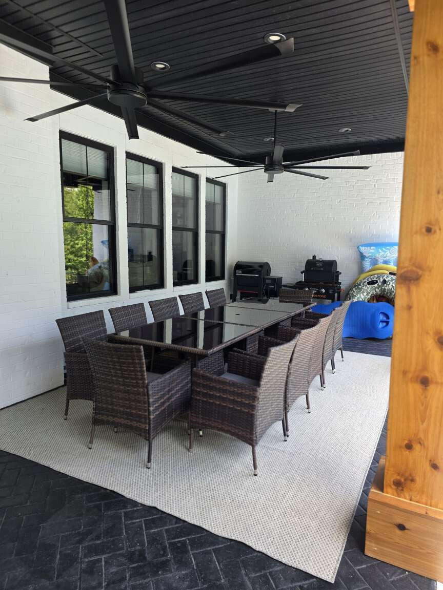 76 Muirfield Way Property Photo 4